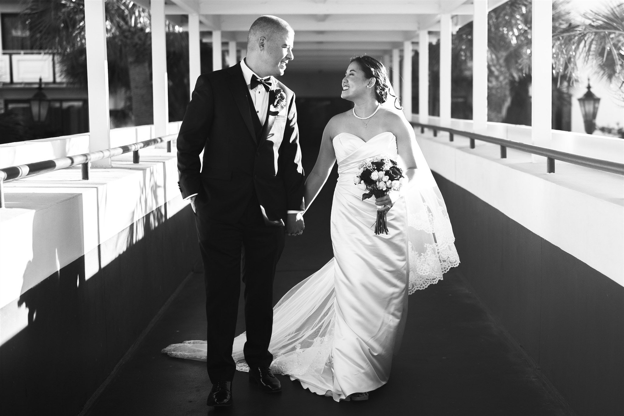 Vina Nick Wedding-306.jpg