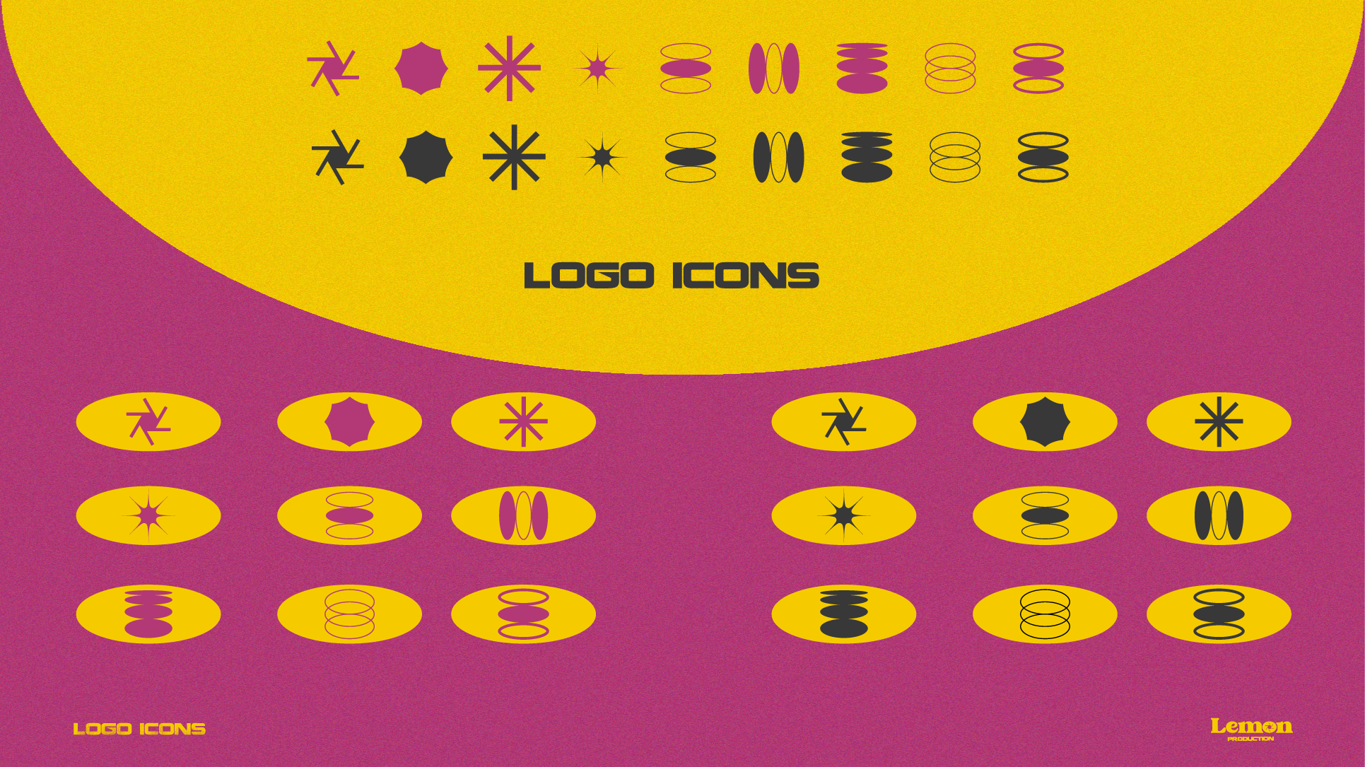 LEMON-PRODUCTION10.png