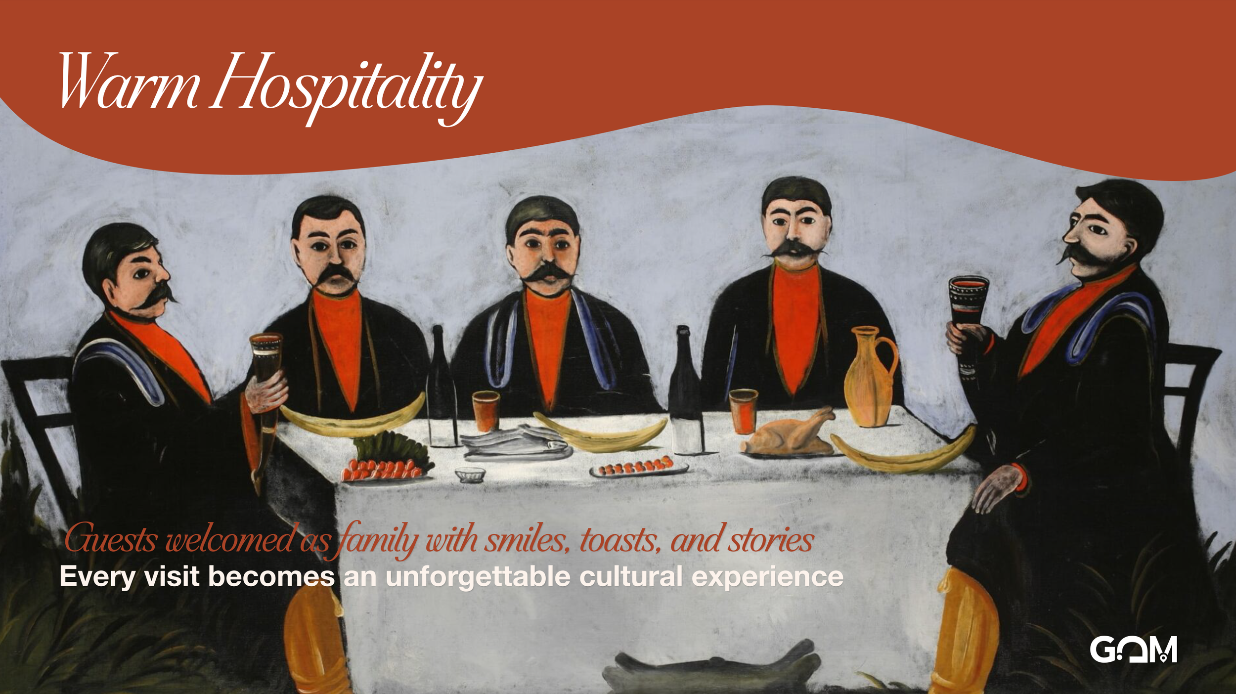 Screenshot 2025-11-20 at 17.45.36.png