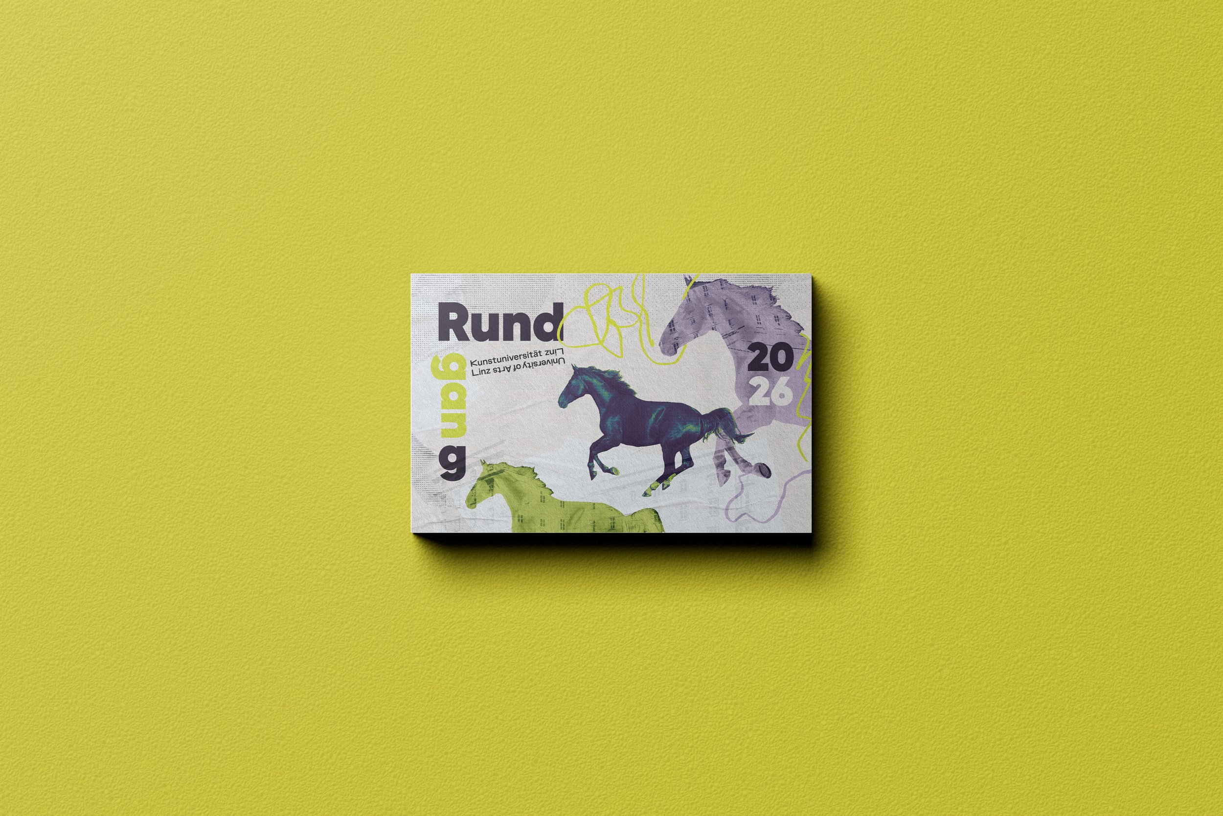 invitation-card-mockup.jpg