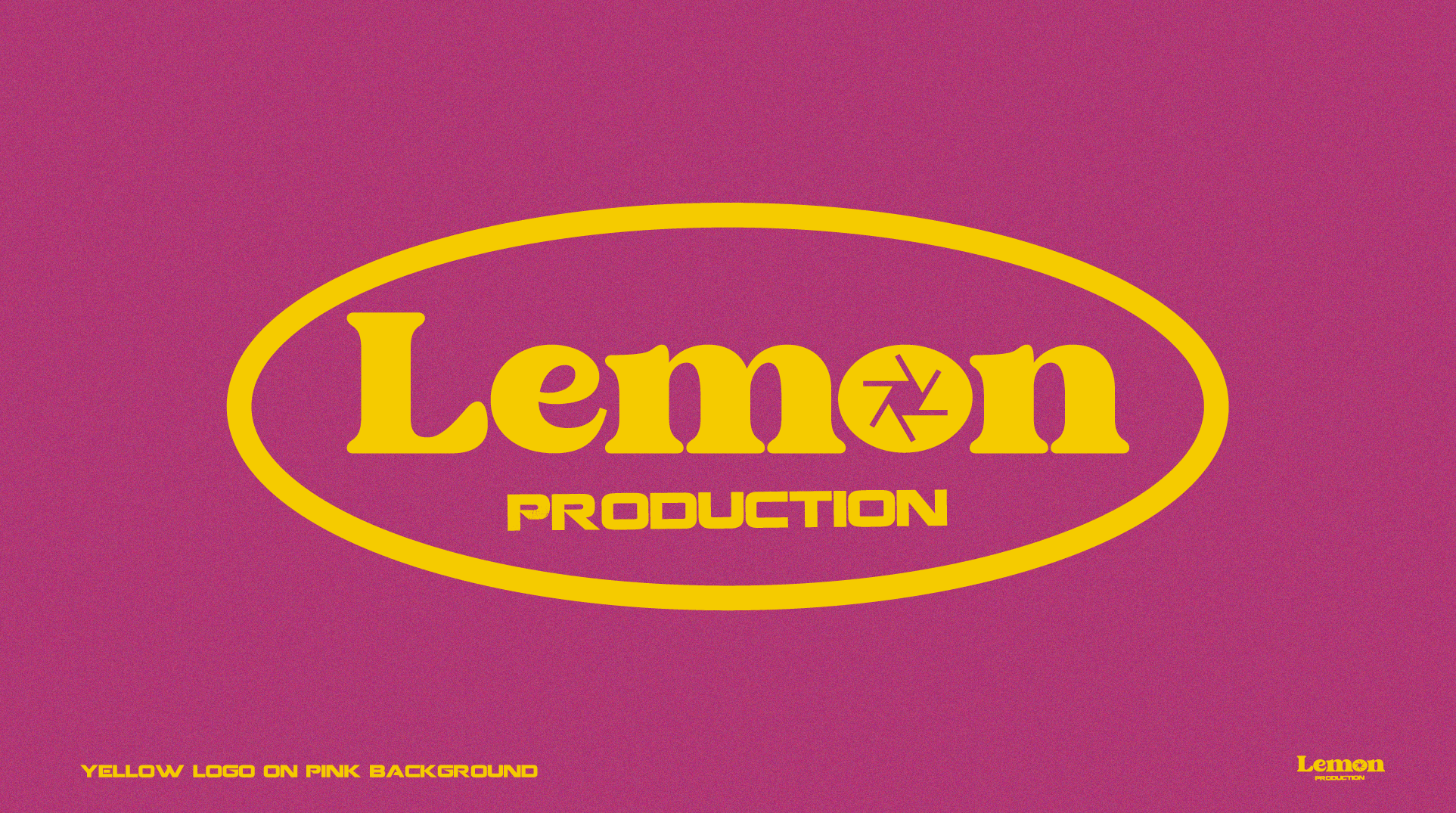 LEMON-PRODUCTION4.png