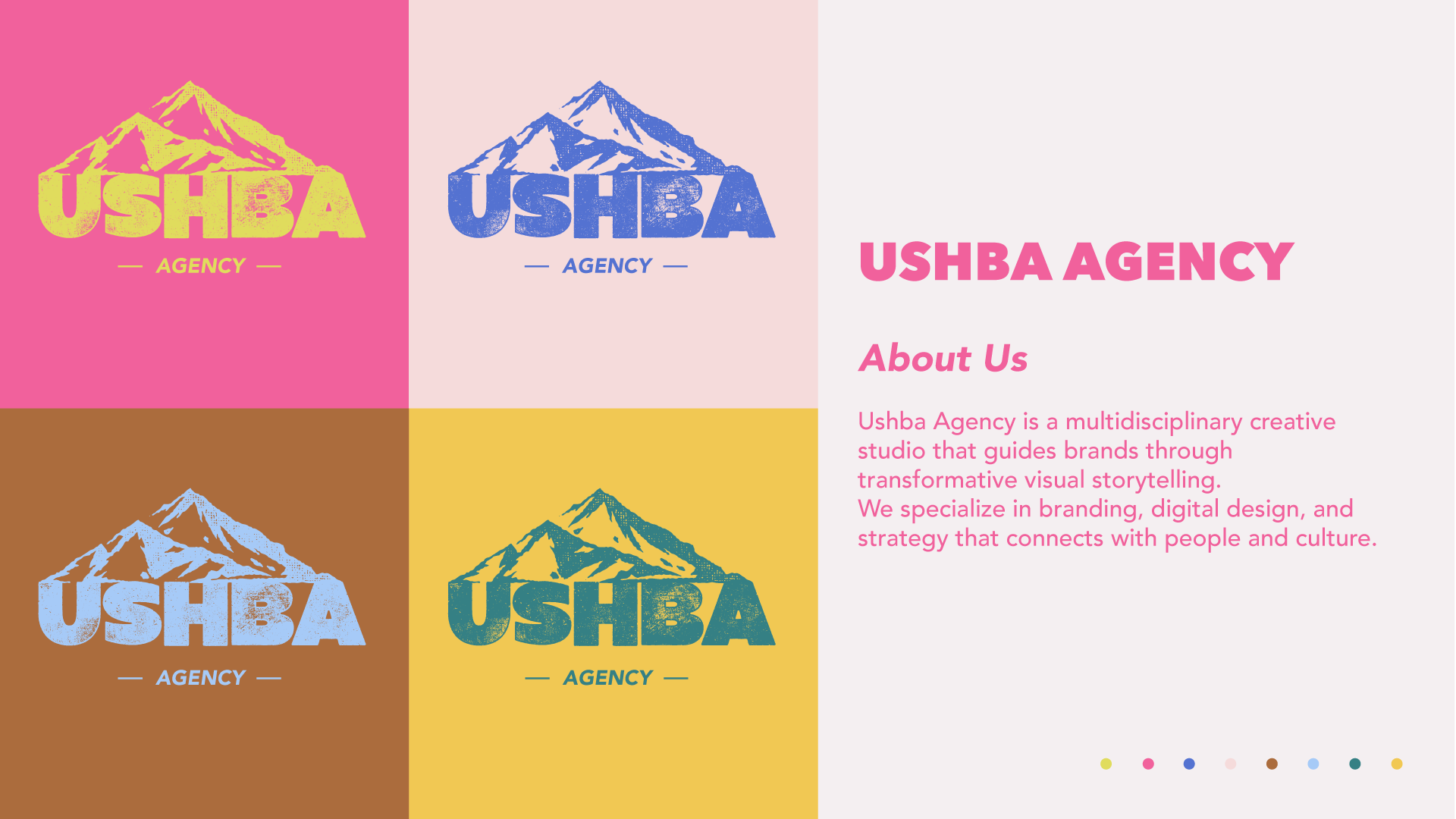 BRANDBOOK-USHBA01.png