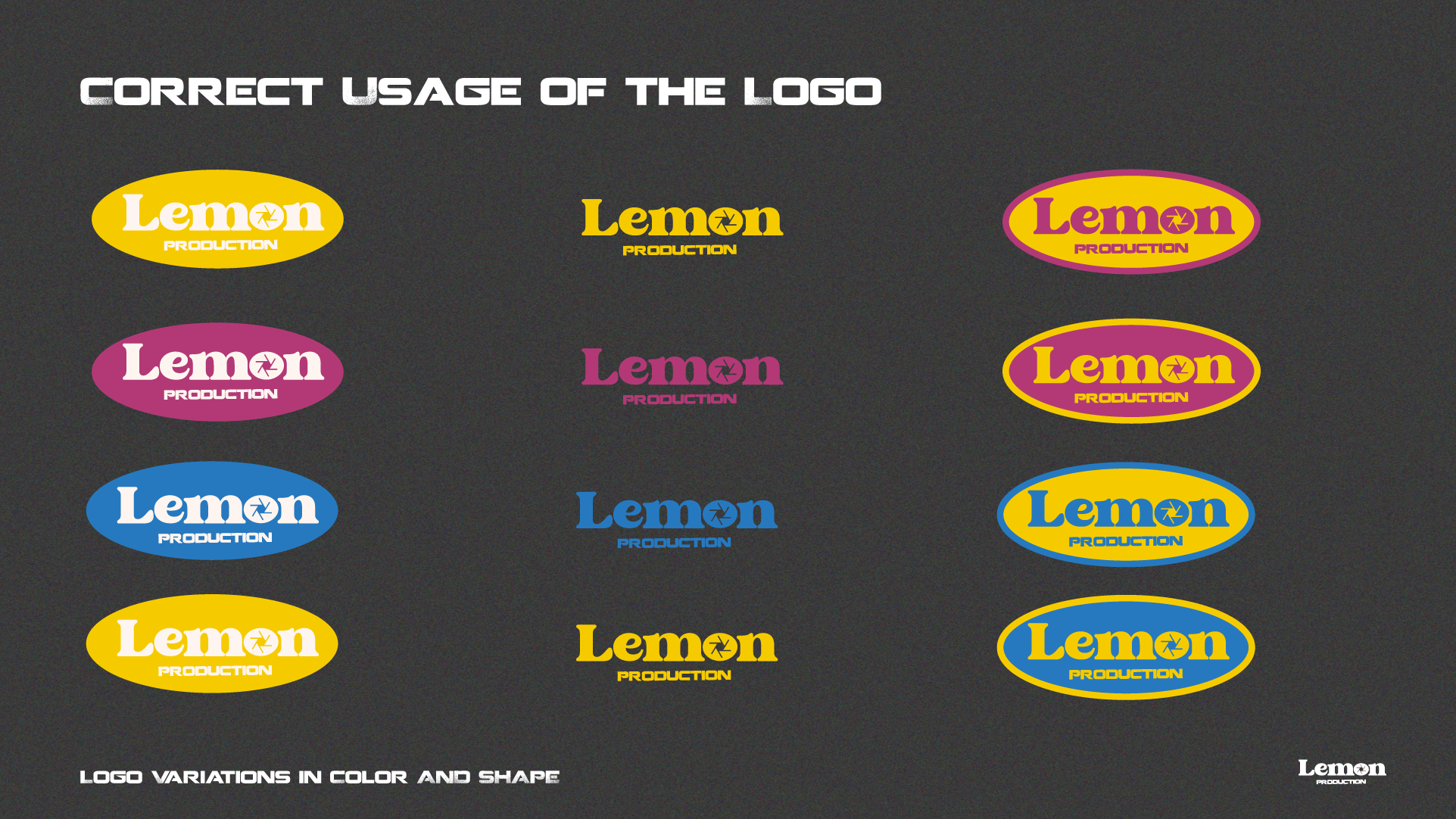 LEMON-PRODUCTION3.png