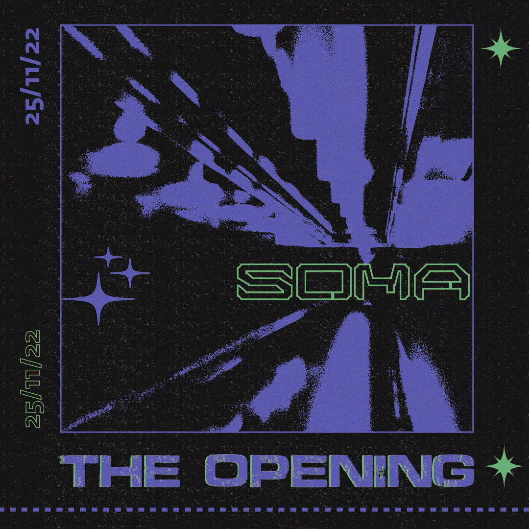 soma5.png