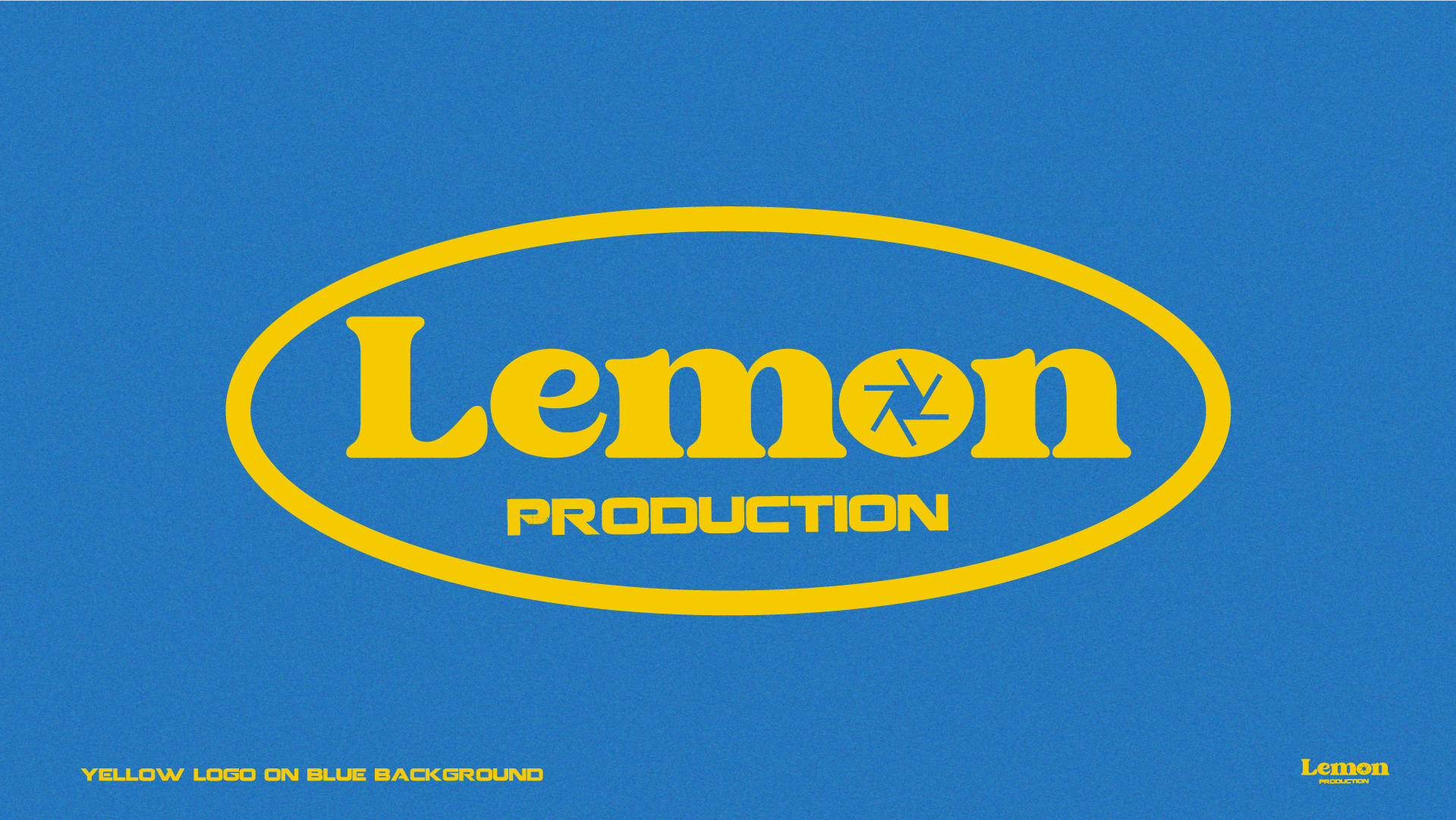LEMON-PRODUCTION6.png