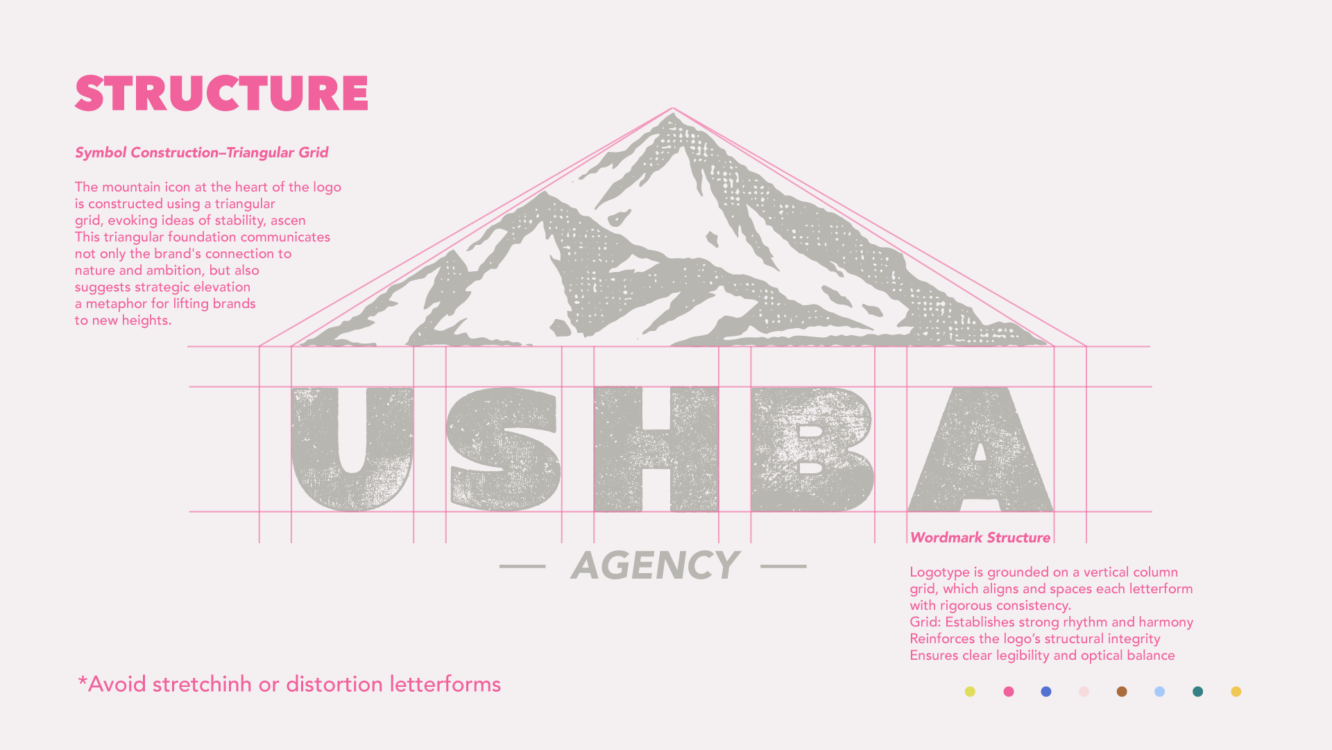 BRANDBOOK-USHBA04.png
