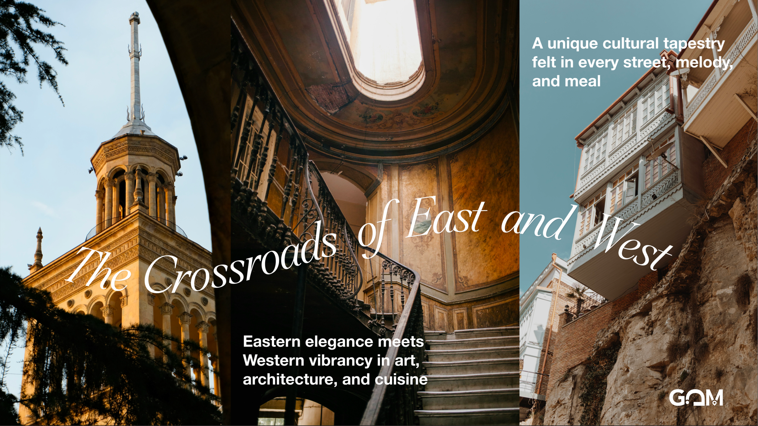 Screenshot 2025-11-20 at 17.45.19.png