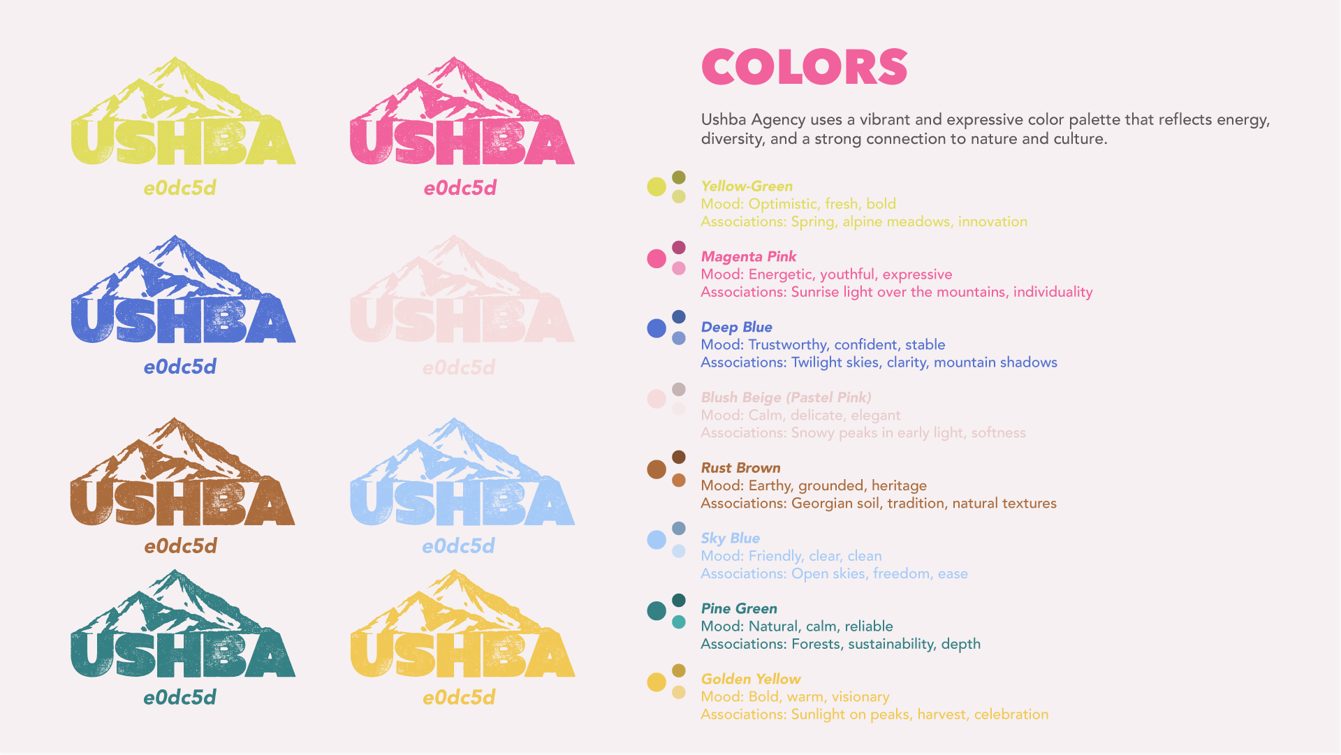 BRANDBOOK-USHBA02.png