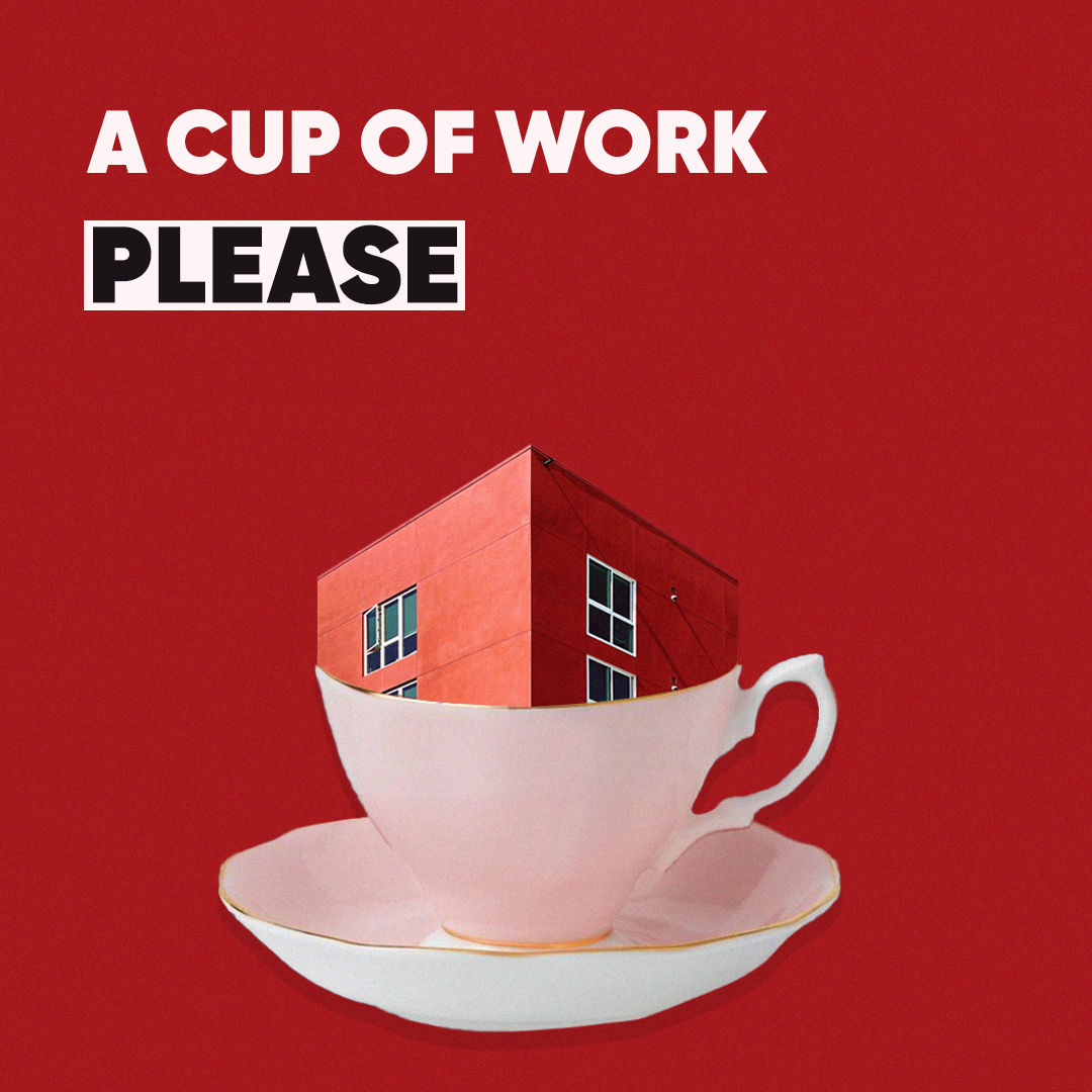 work.png
