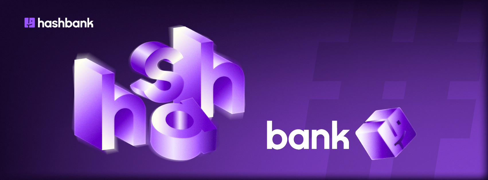 HASH-BANK-COVER-PURPLE.png