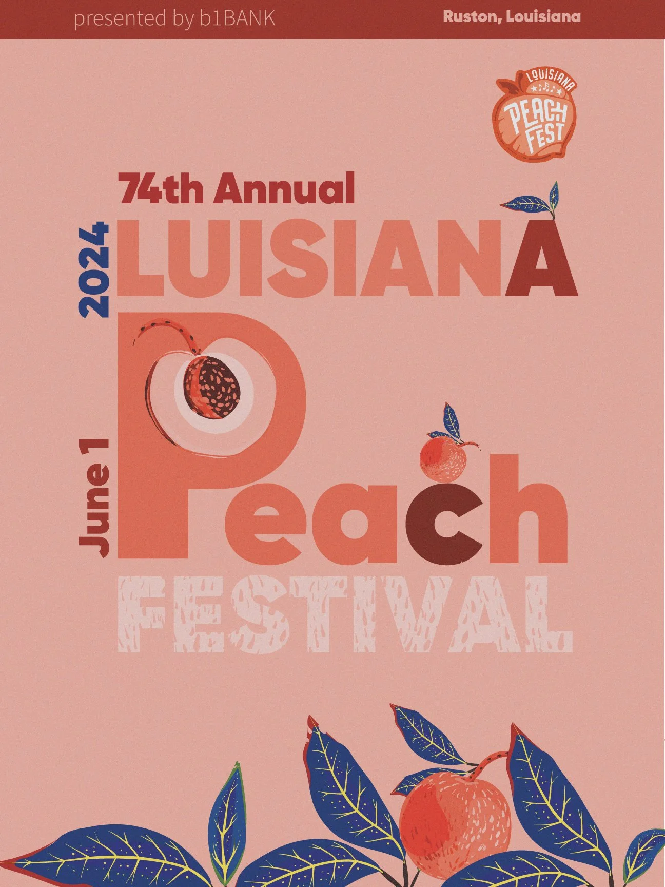 luisiana03.jpg