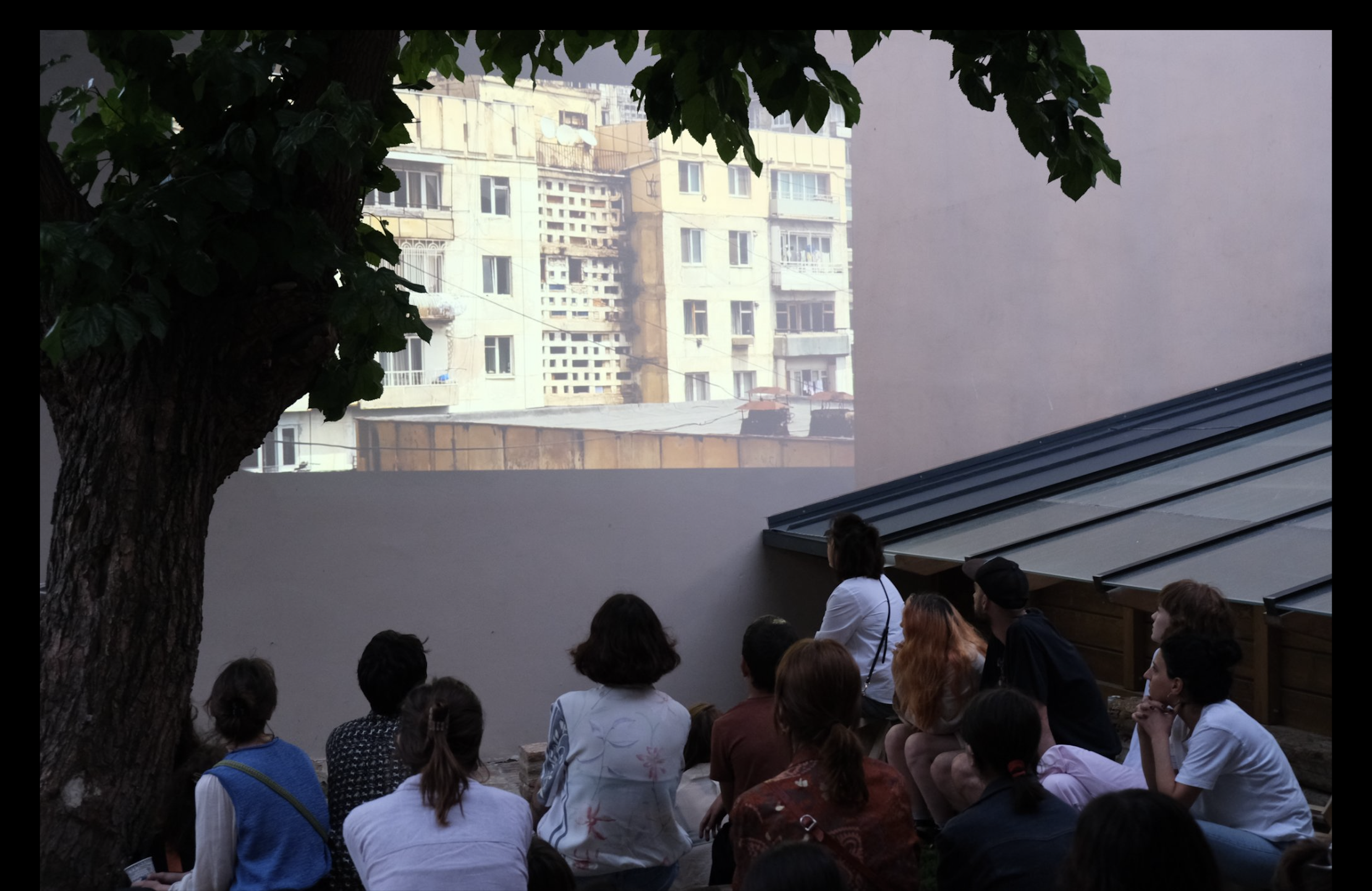 Screenshot 2026-03-16 at 16.06.41.png