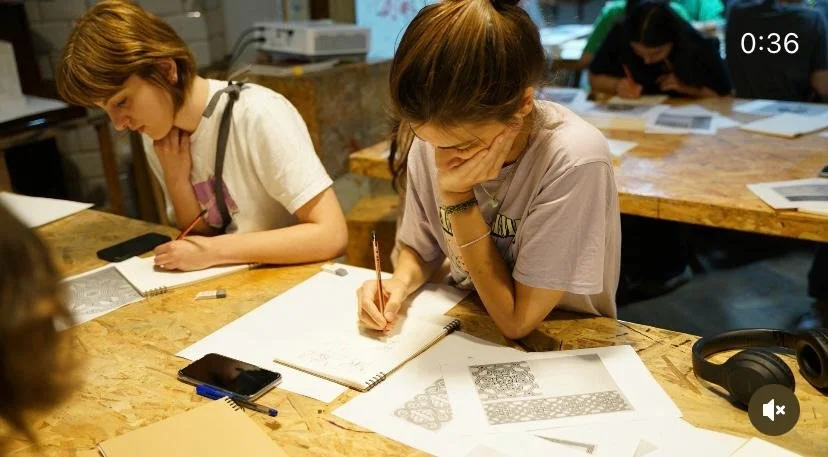 WhatsApp Image 2026-03-16 at 16.43.16.jpeg