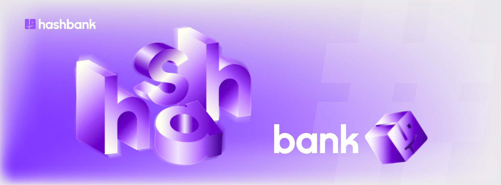 HASHBANK-COVER-WHITE.png