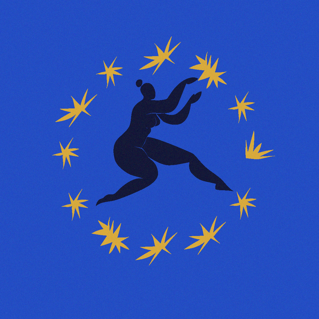 eu02.png