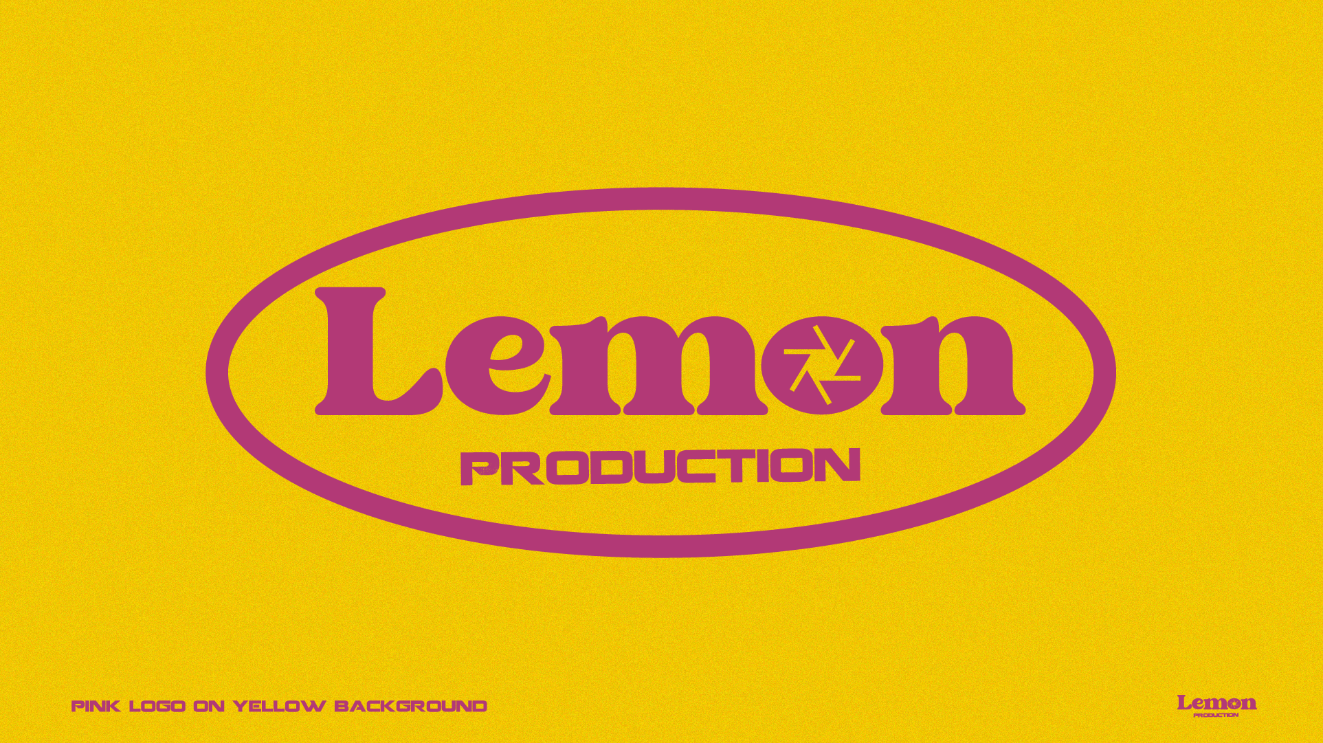 LEMON-PRODUCTION5.png