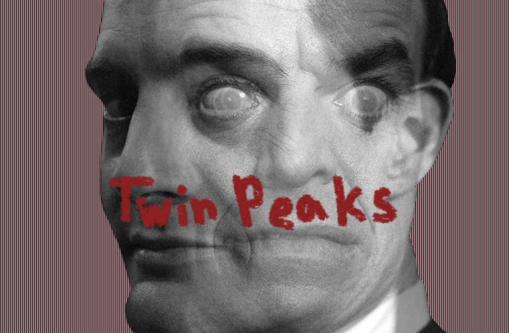 1 (38).png
