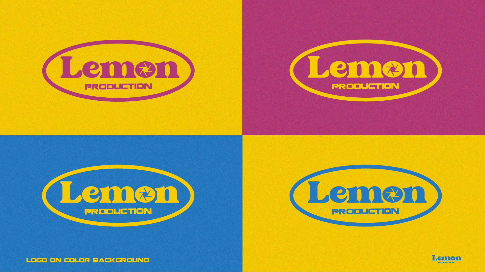 LEMON-PRODUCTION8.png
