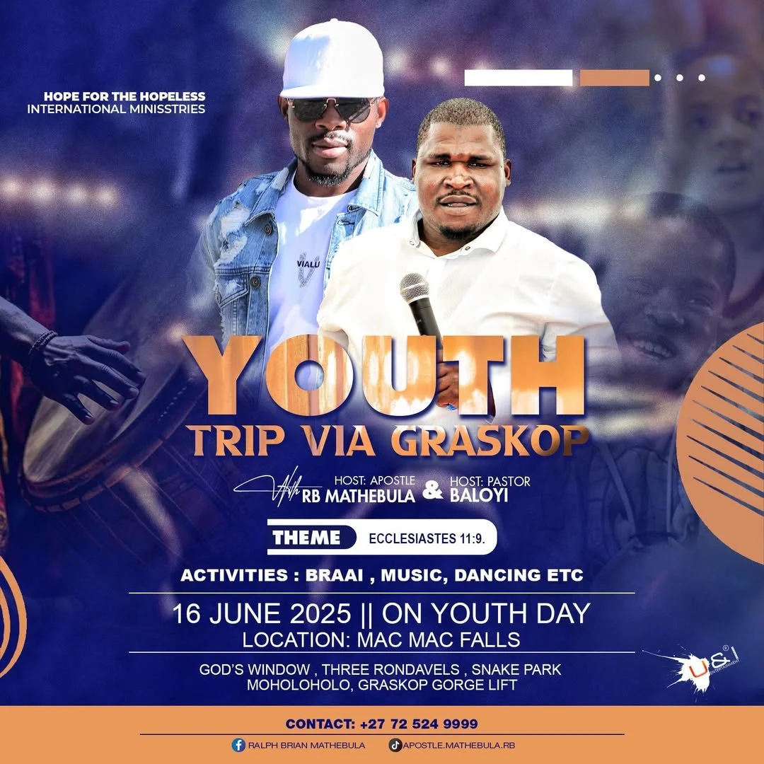 YOUTH