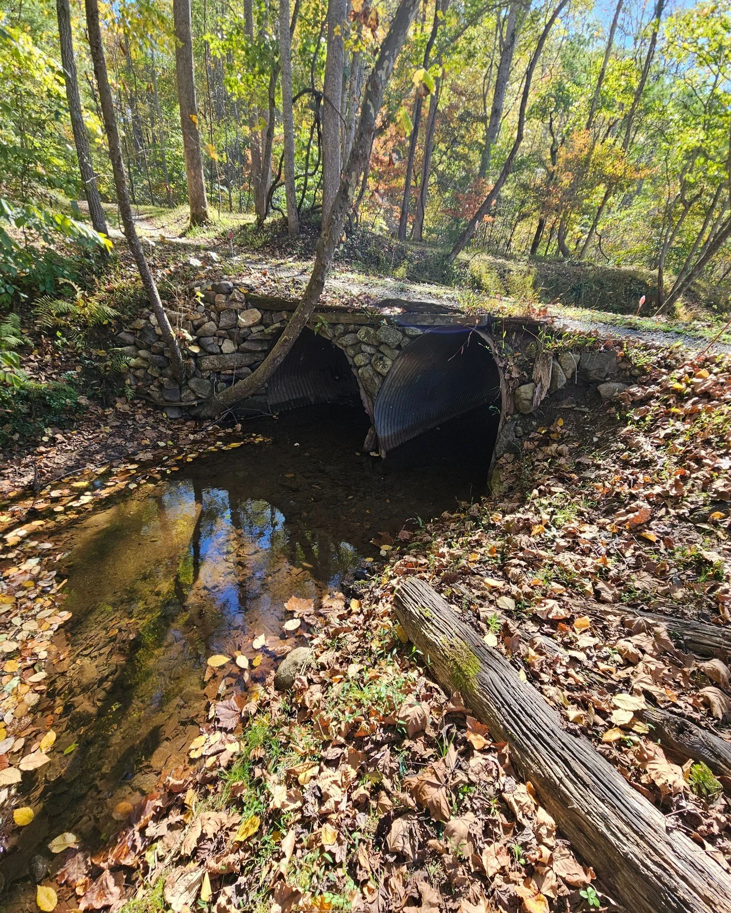 Big things are happening at this site soon! Be sure to check in next week for more posts and updates😊

#ComingSoon #NewProjectLoading