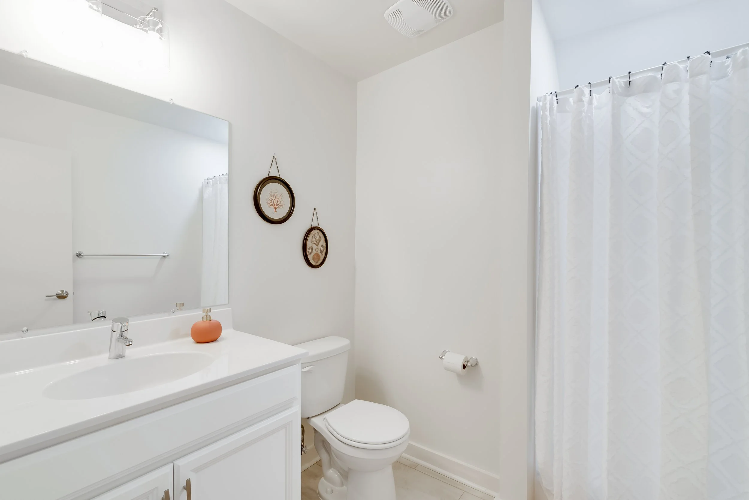 Hawthorne airbnb-15.jpg