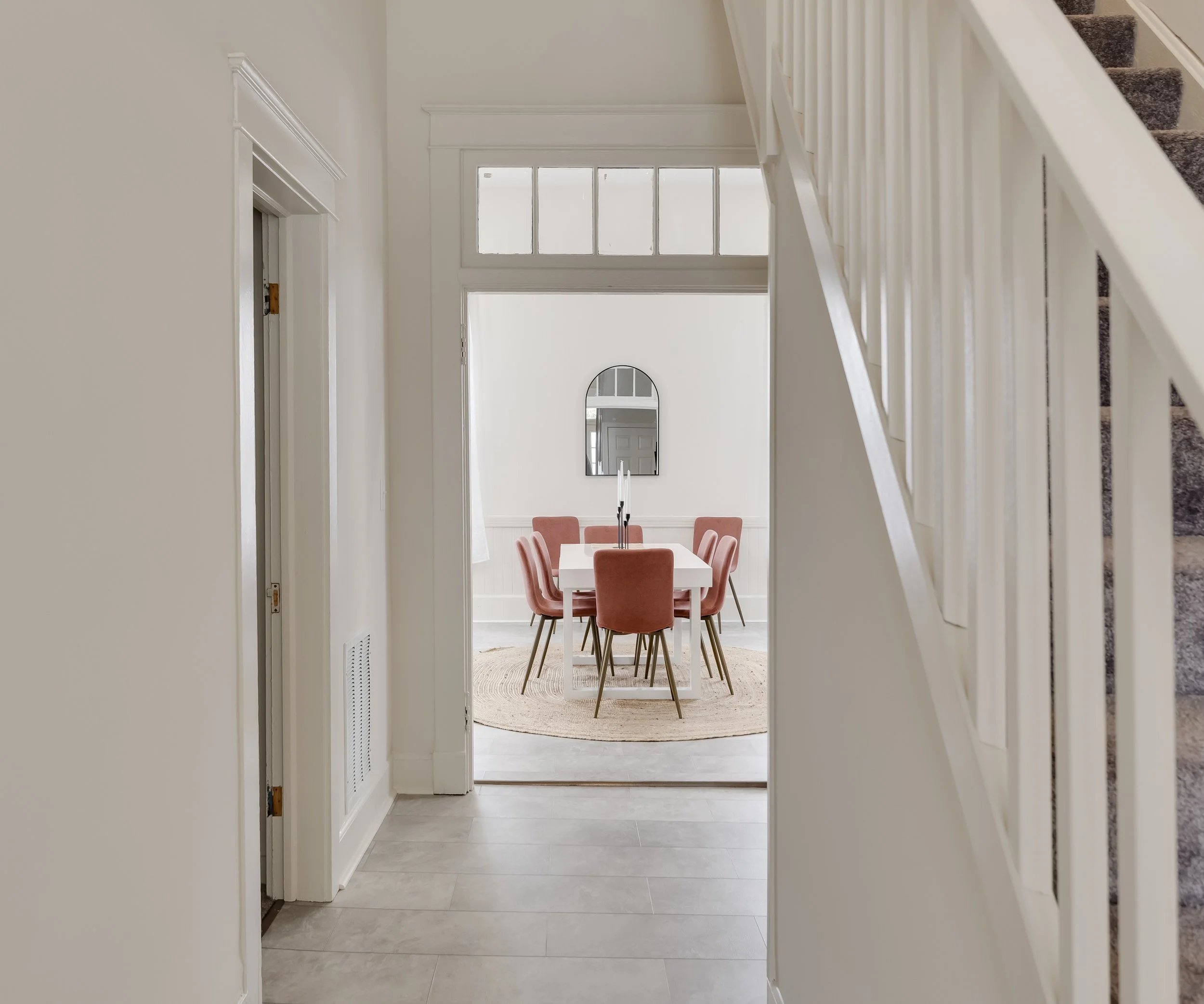 Hawthorne airbnb-2.jpg