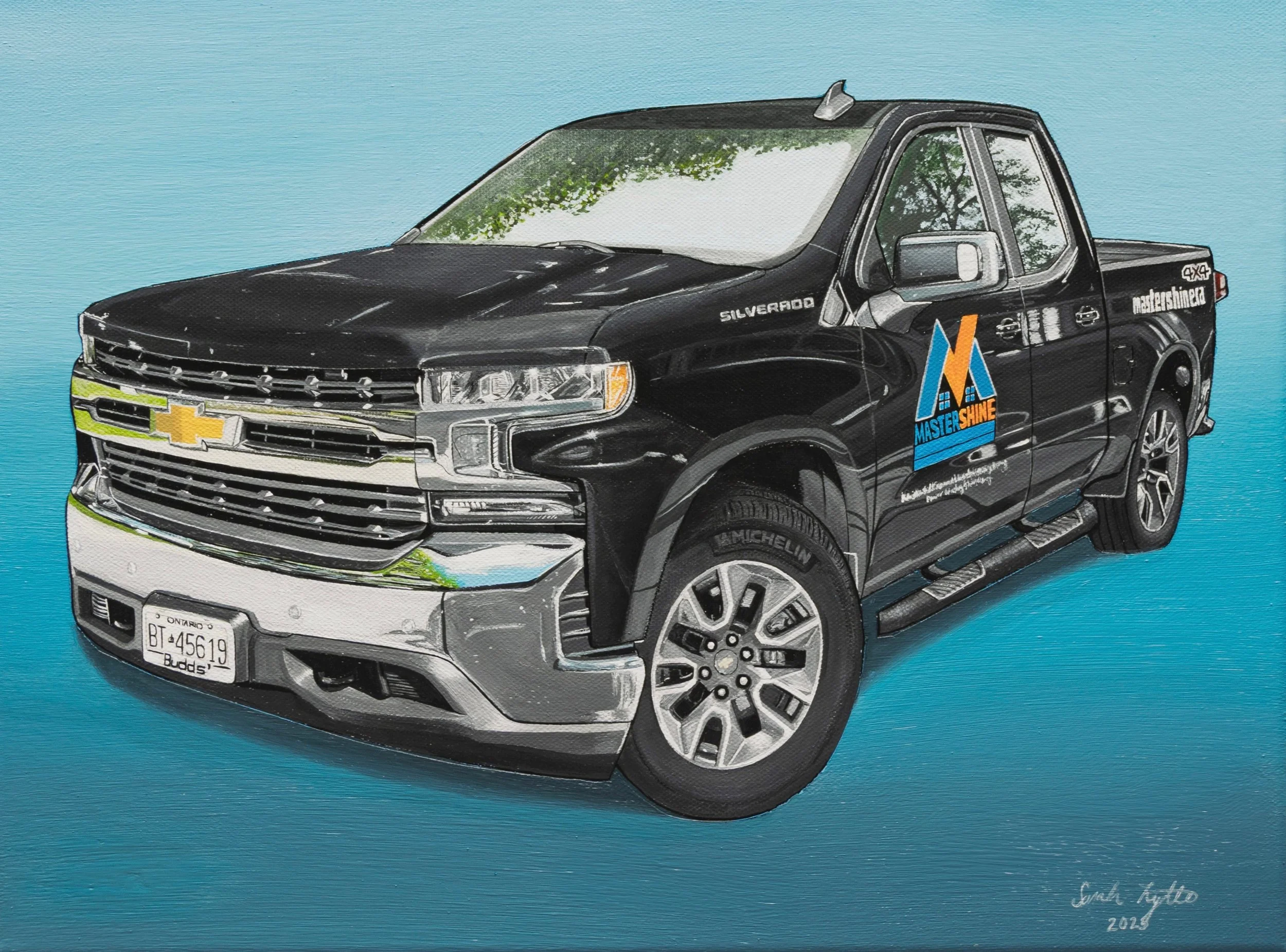 Chevrolet Master Shine Black Truck (f7.1 brighter).jpeg