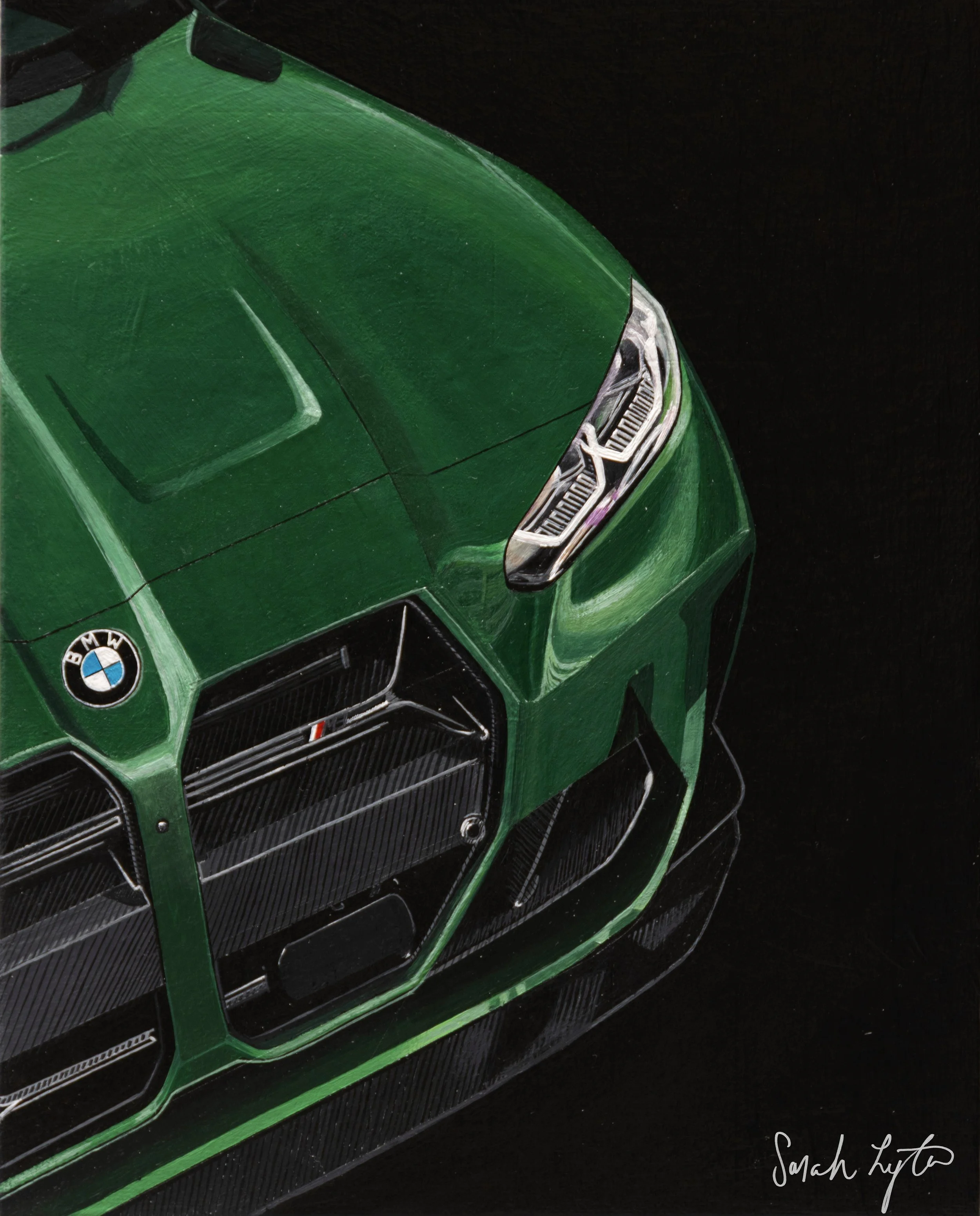 Green BMW, digital signature.jpg