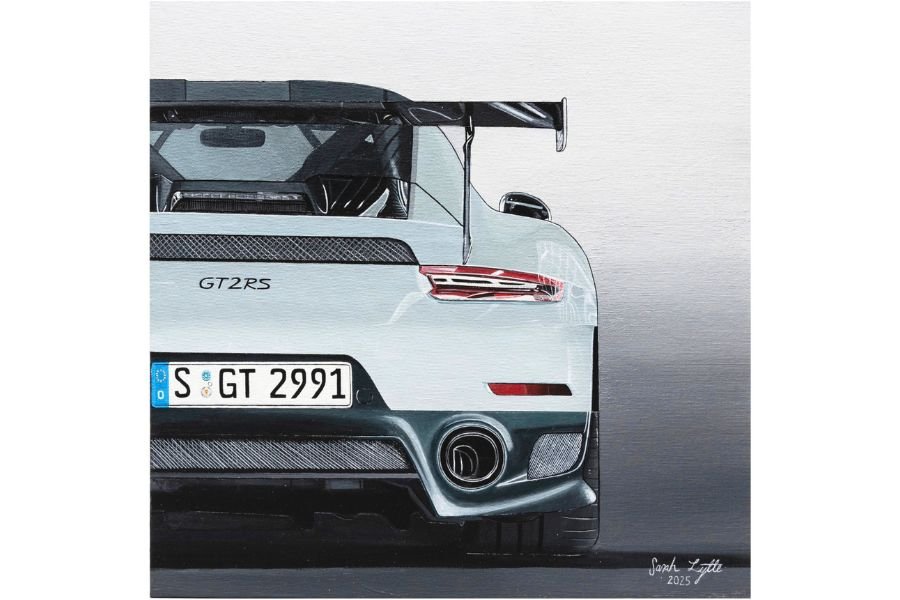 Untitled design (14).jpg