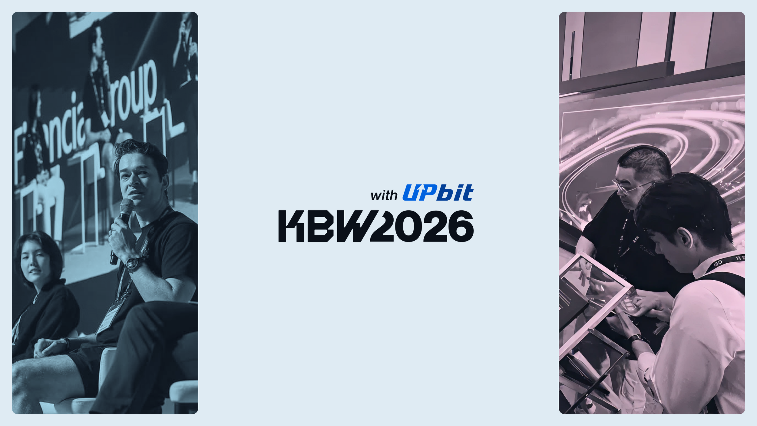 KBW2026