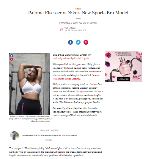 teenvogue.webp