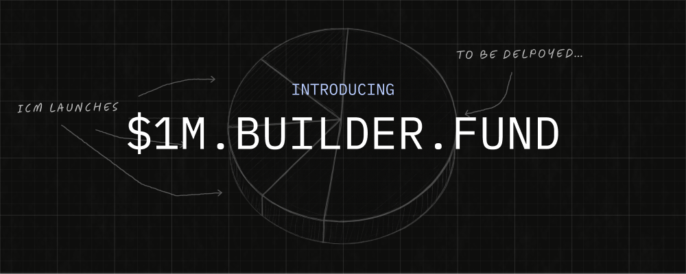 build fund article header_vF.png