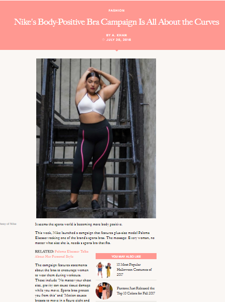 allure.webp