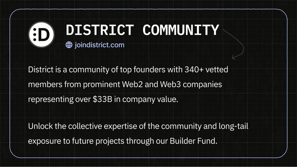 builder fund - article Image 8.png