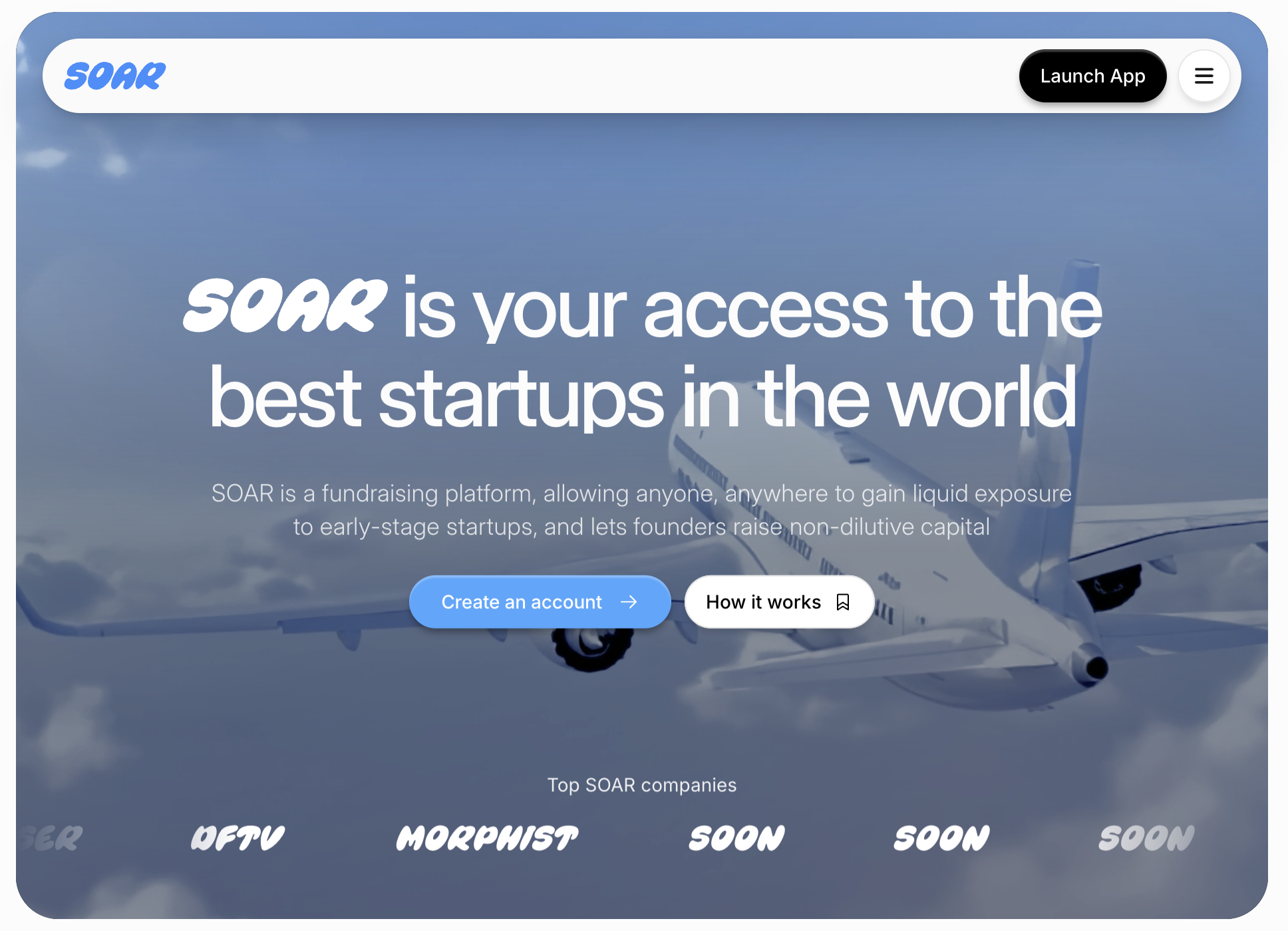 Screenshot 2026-02-01 at 6.18.42 PM.png