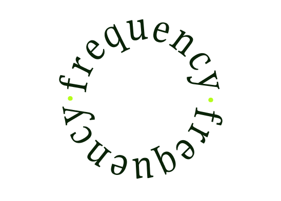 frequency
