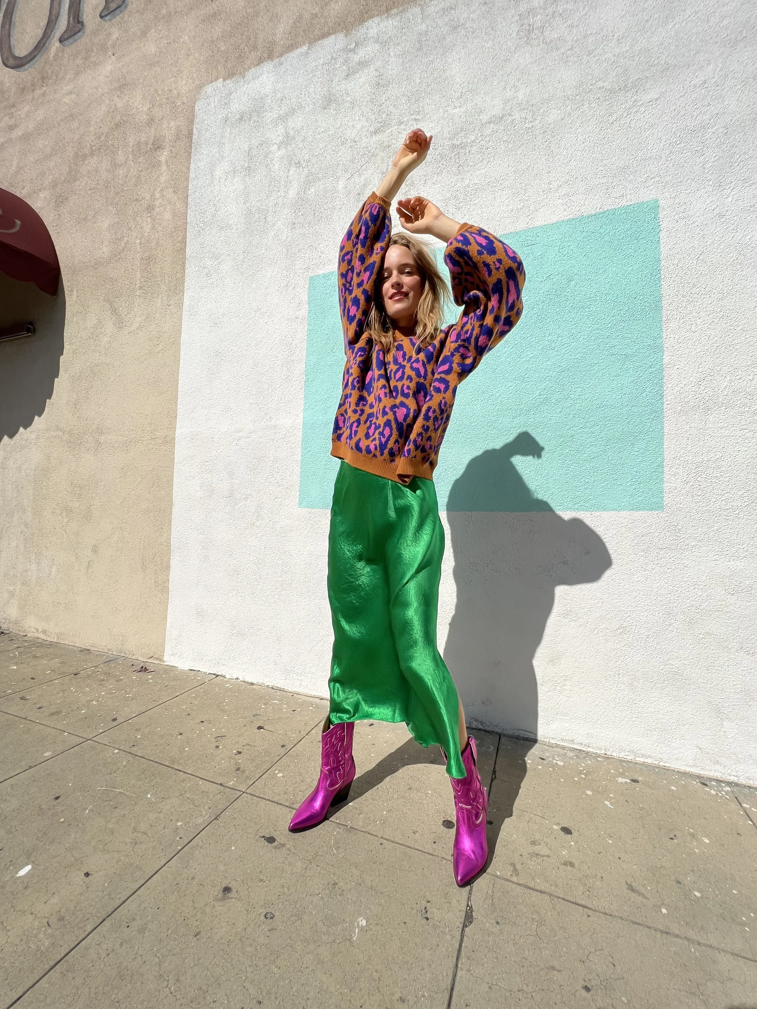 Stitch Fix
