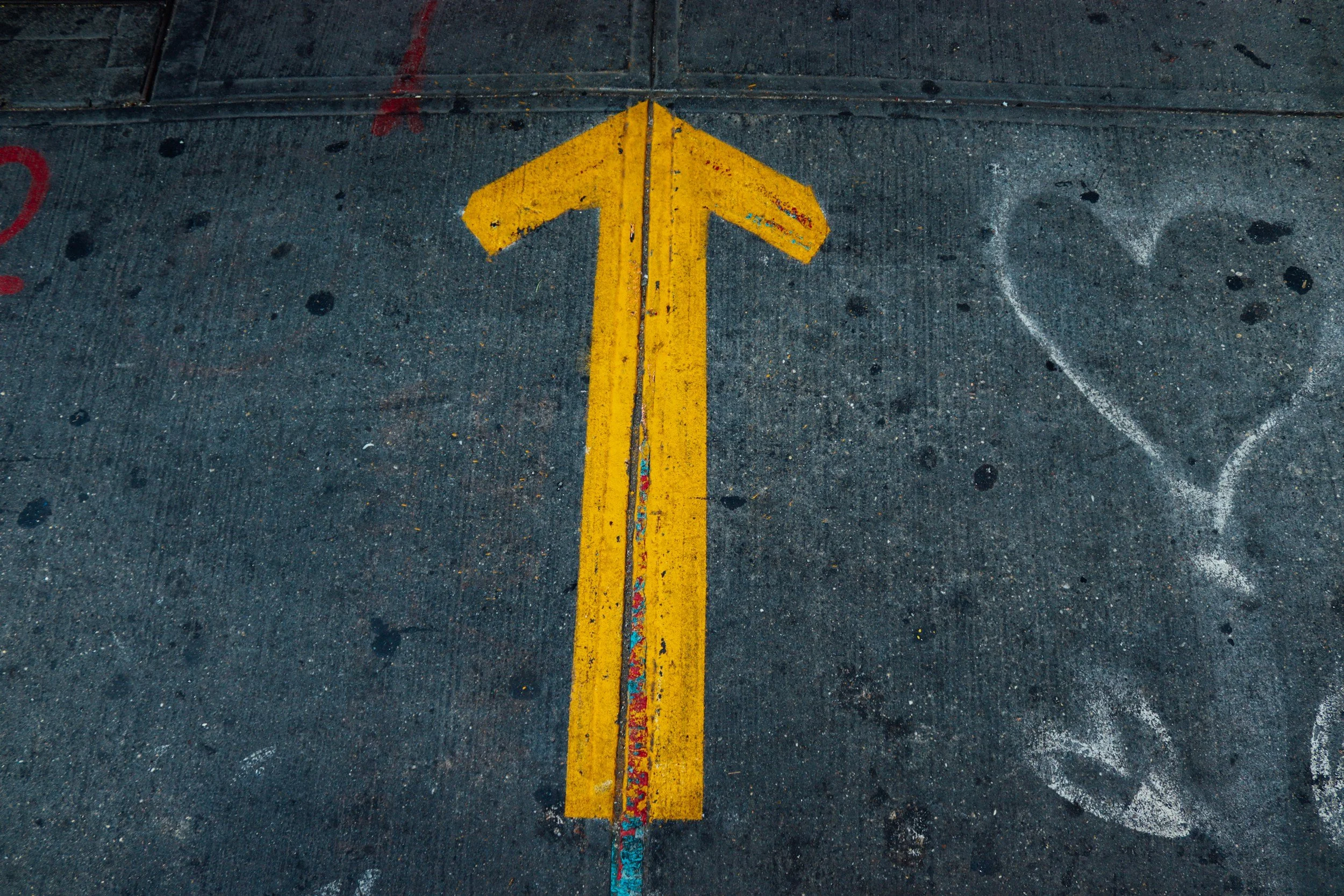 The Complete Guide to Men’s Life Coaching