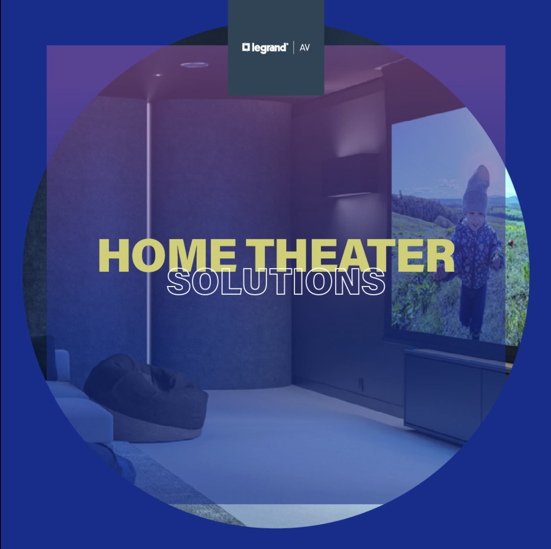 Screenshot 2025-10-20 at 2.40.56 PM.png