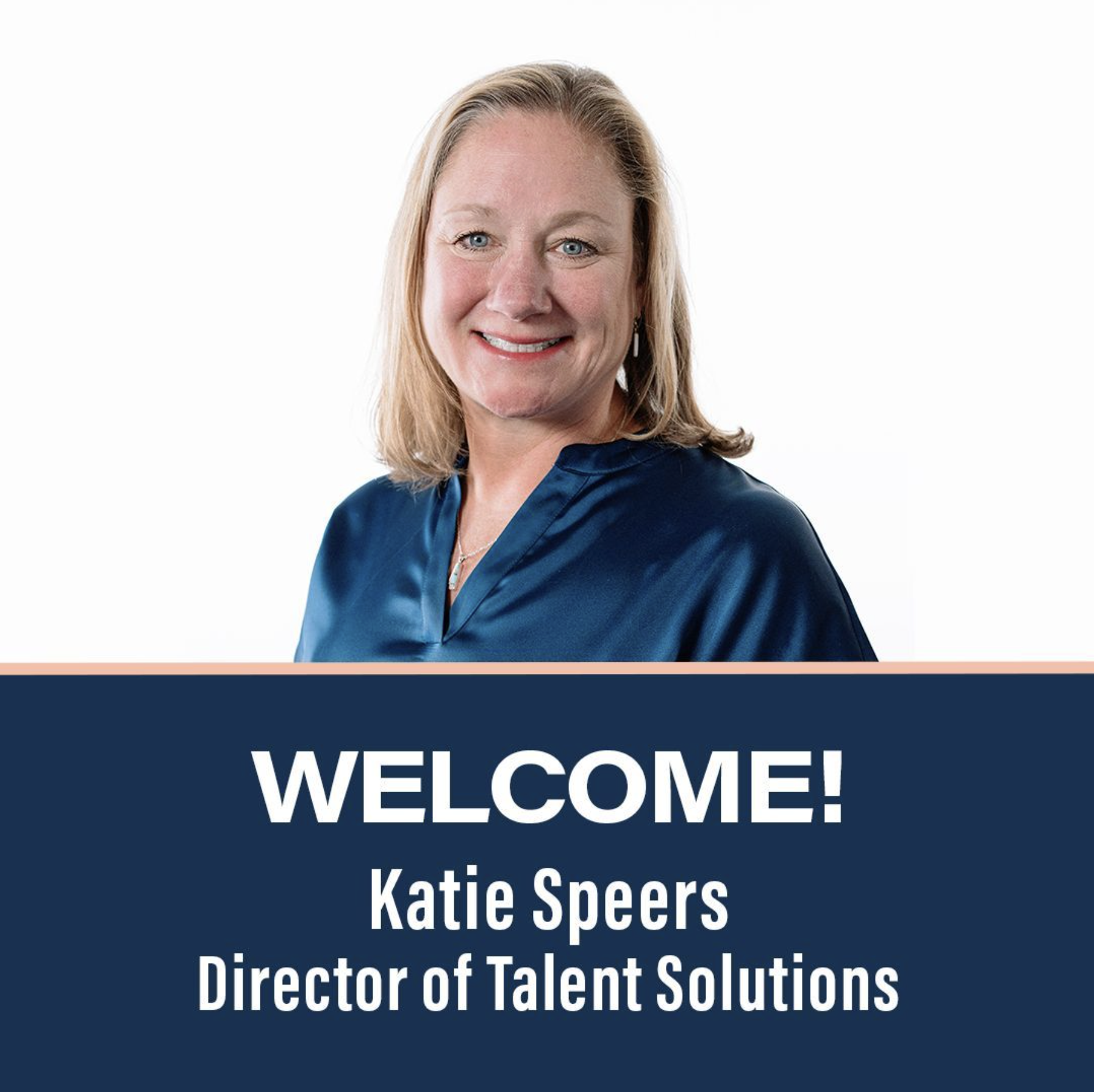 Screenshot 2025-10-20 at 2.55.57 PM.png