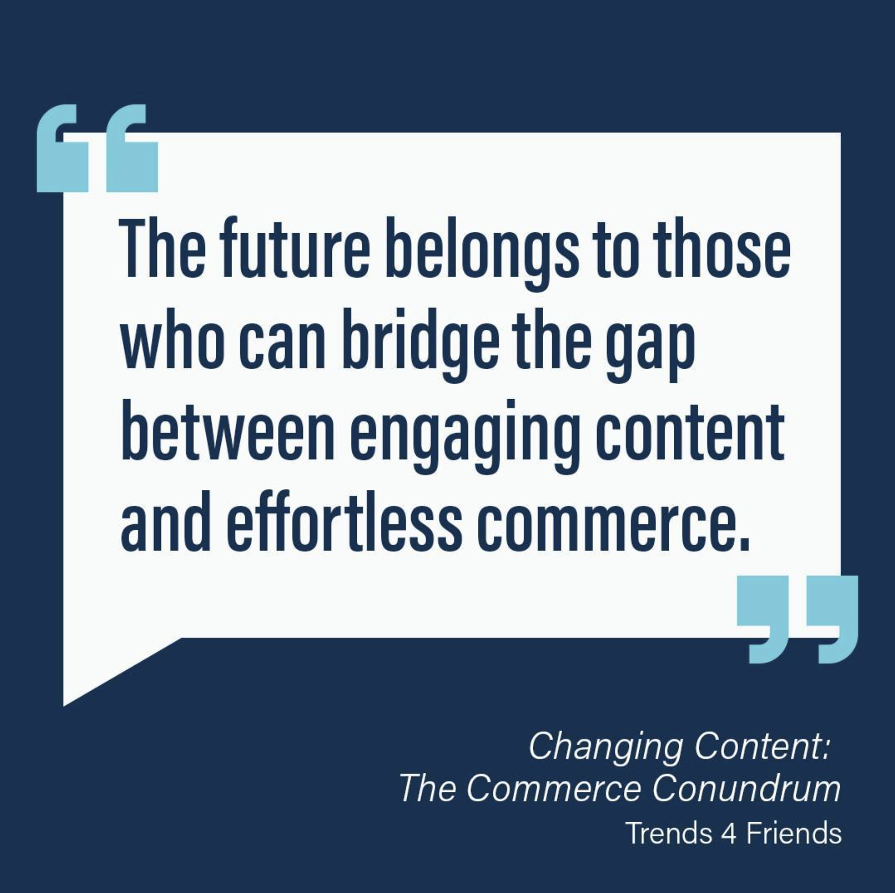 Screenshot 2025-10-20 at 2.53.14 PM.png