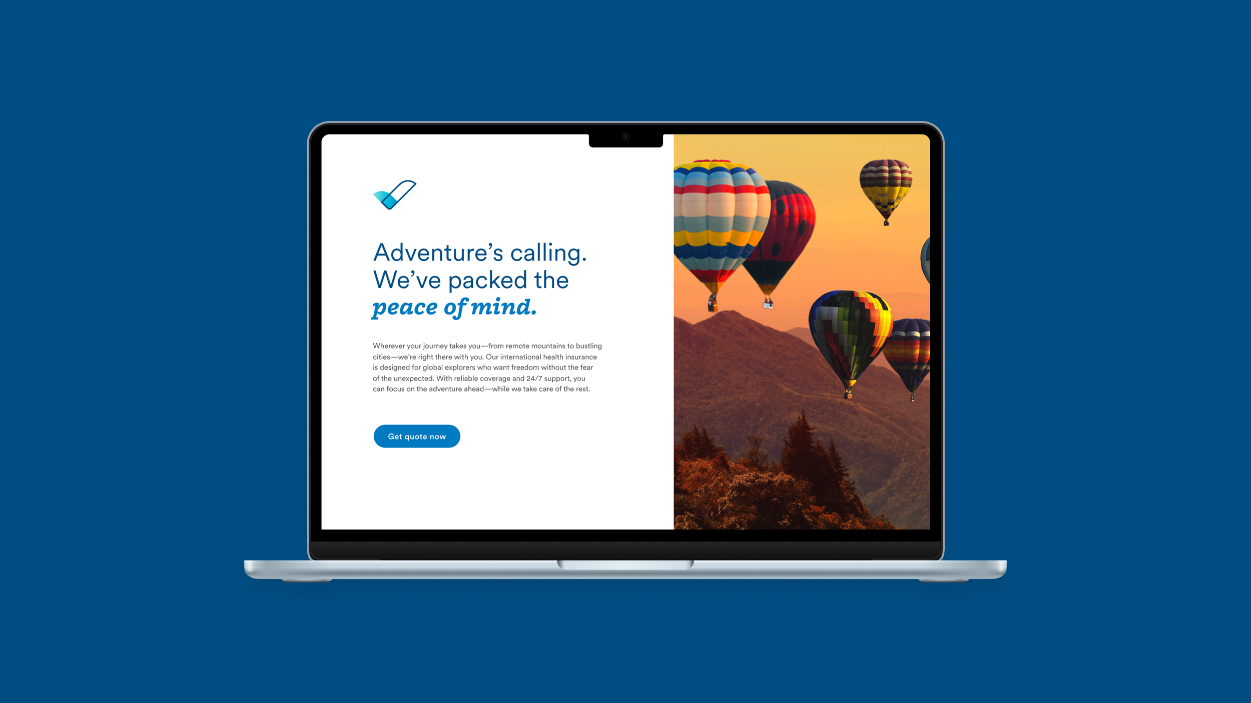 Frame 1000002373.png