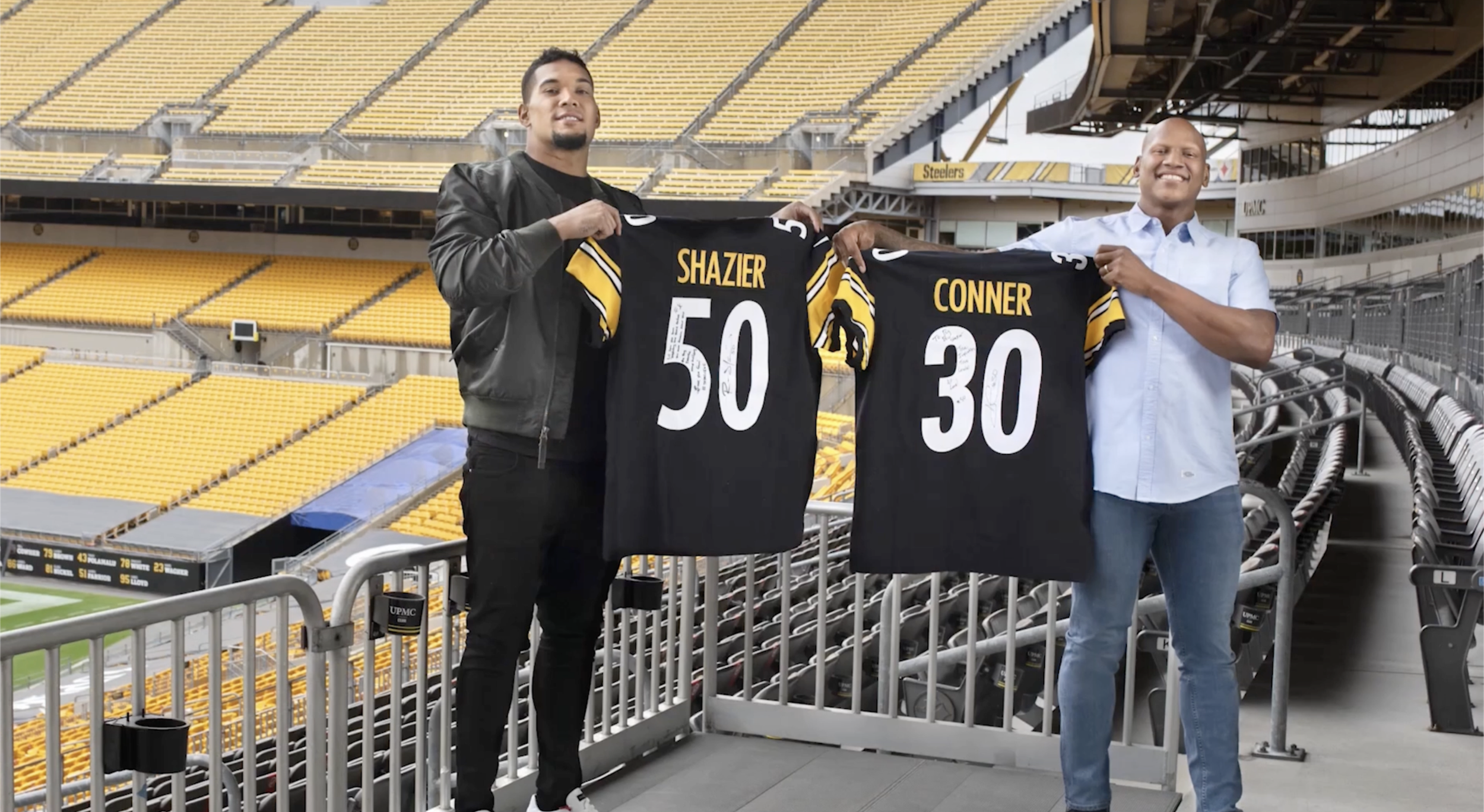 Screenshot 2025-10-20 at 1.23.03 PM.png