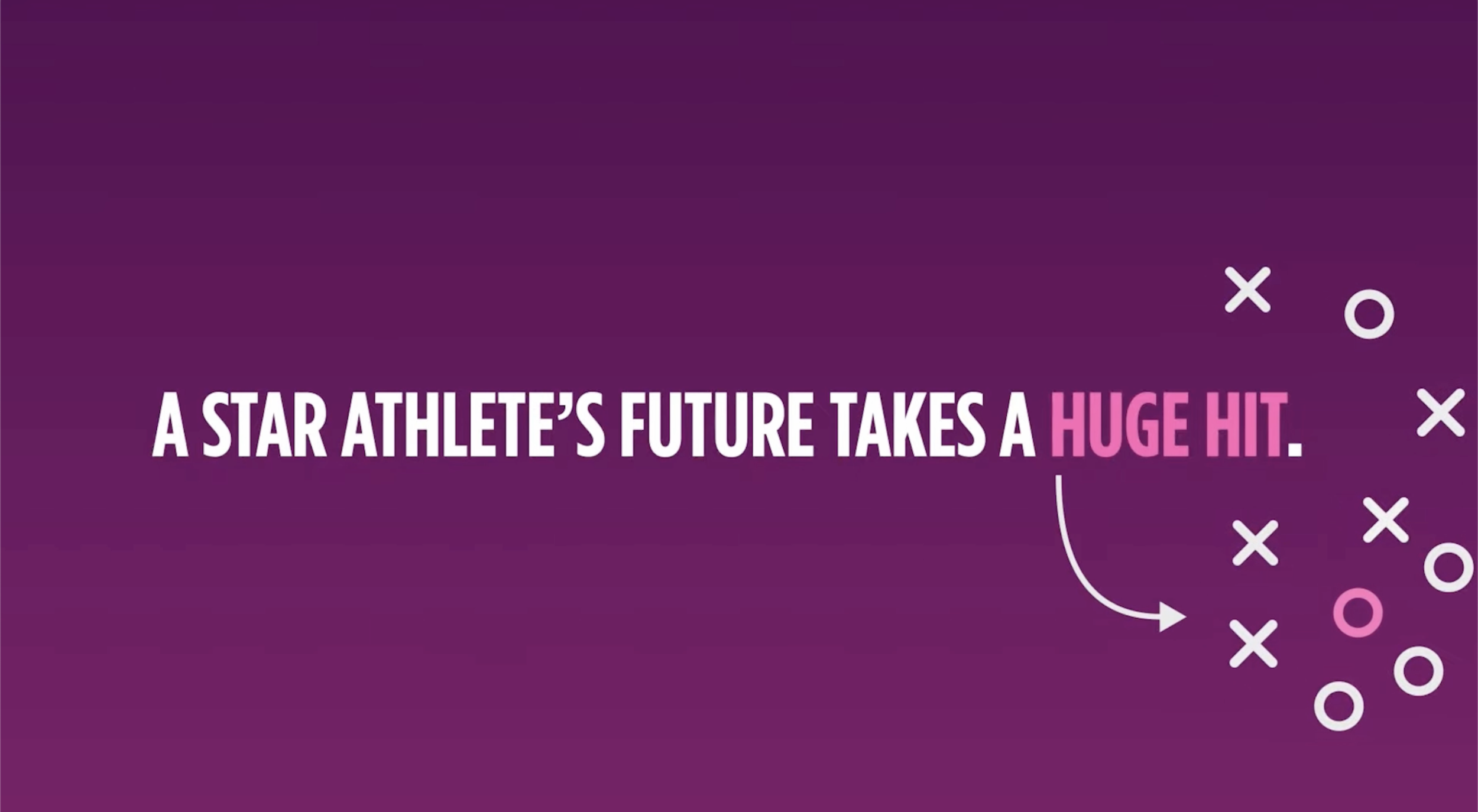 Screenshot 2025-10-20 at 1.22.17 PM.png