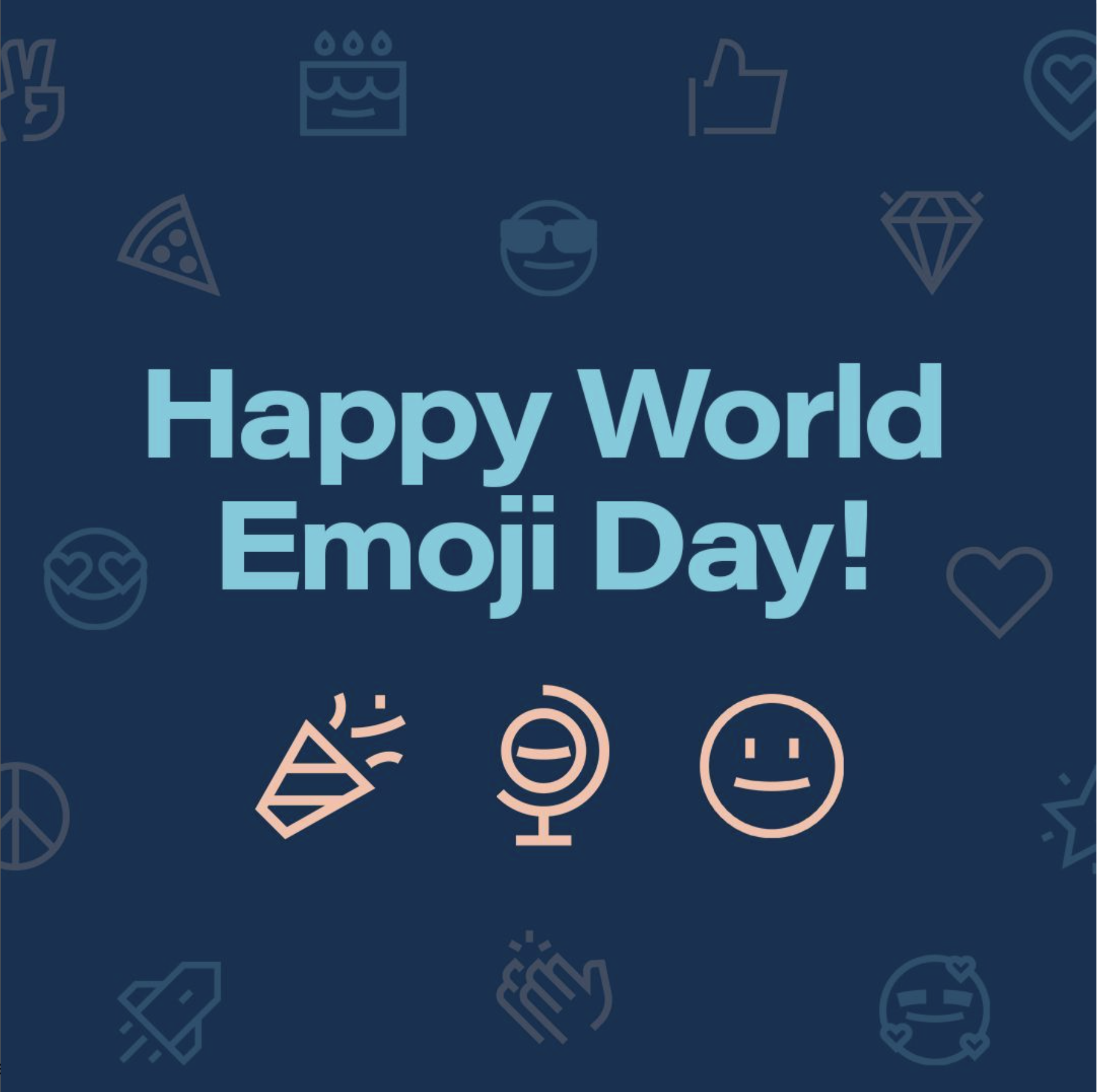 Screenshot 2025-10-20 at 2.53.00 PM.png