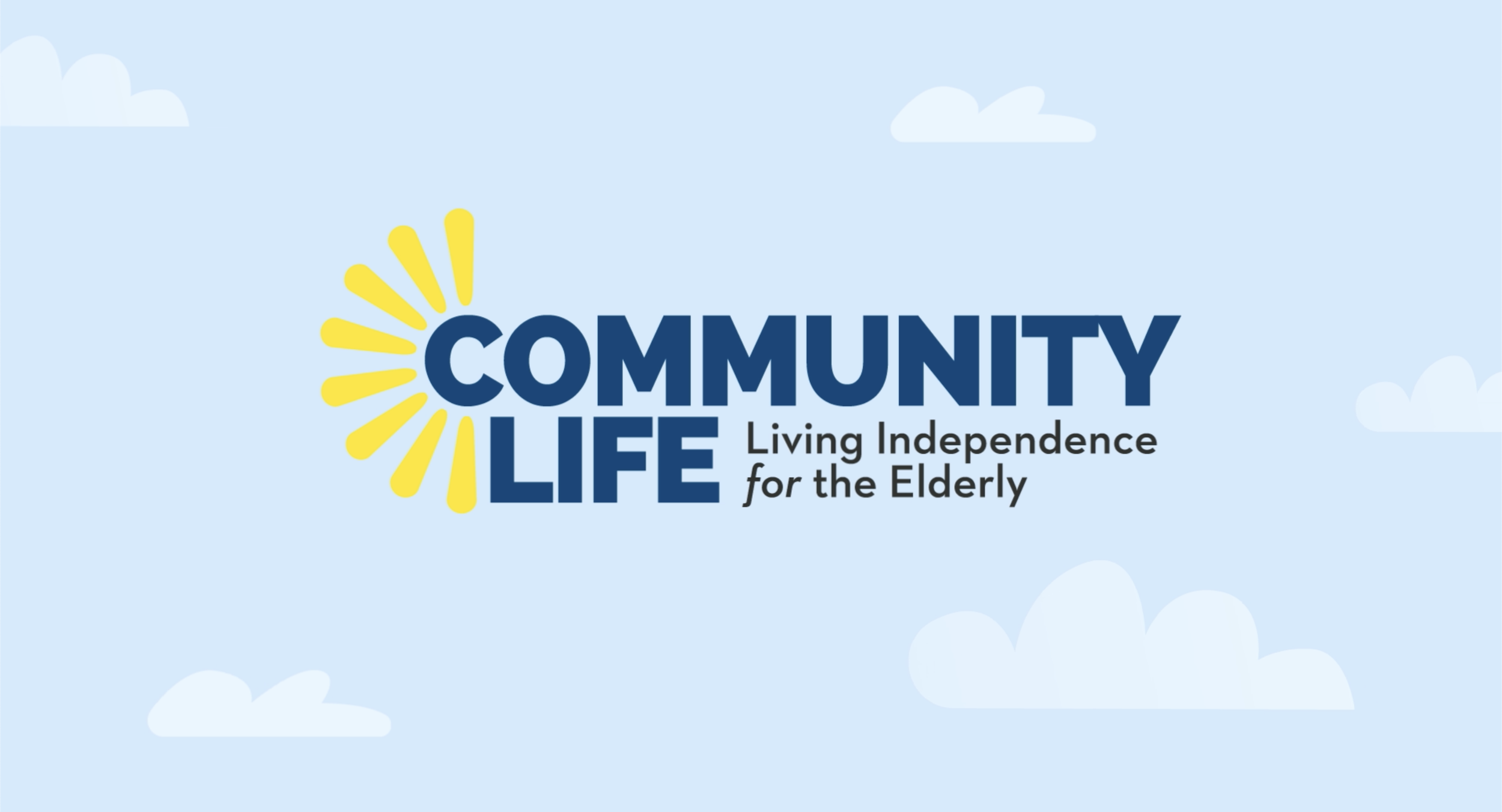 Screenshot 2025-10-20 at 5.25.09 PM.png