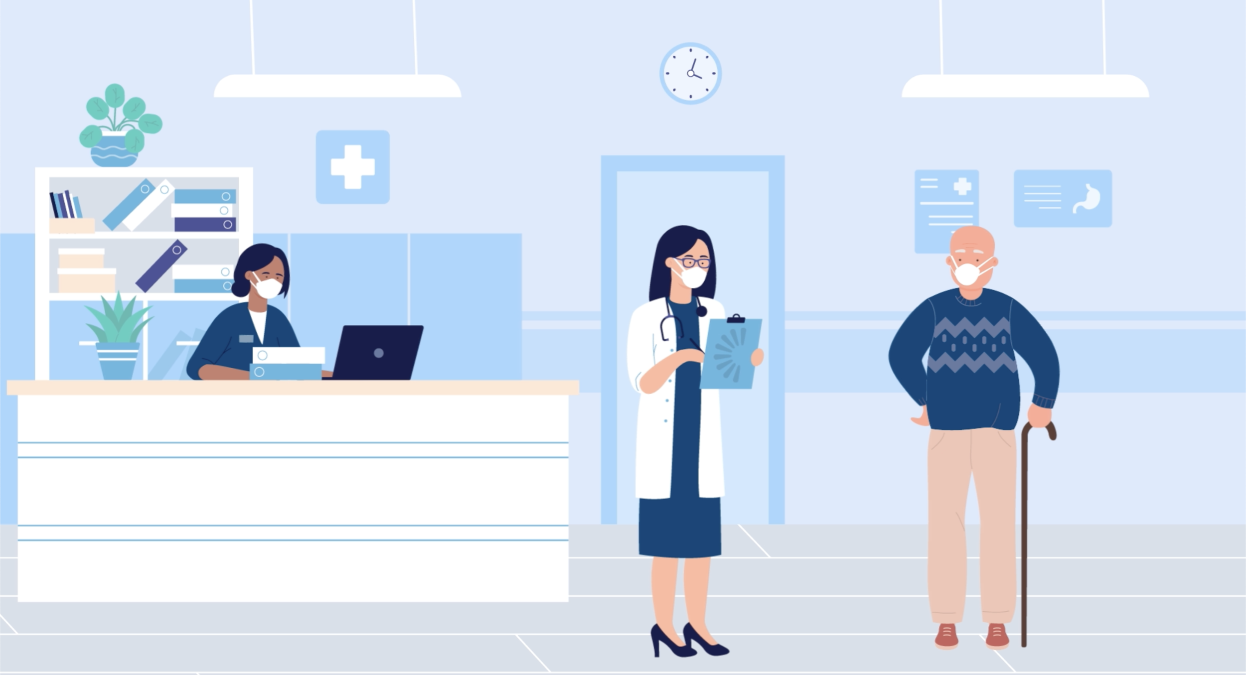 Screenshot 2025-10-20 at 5.25.43 PM.png