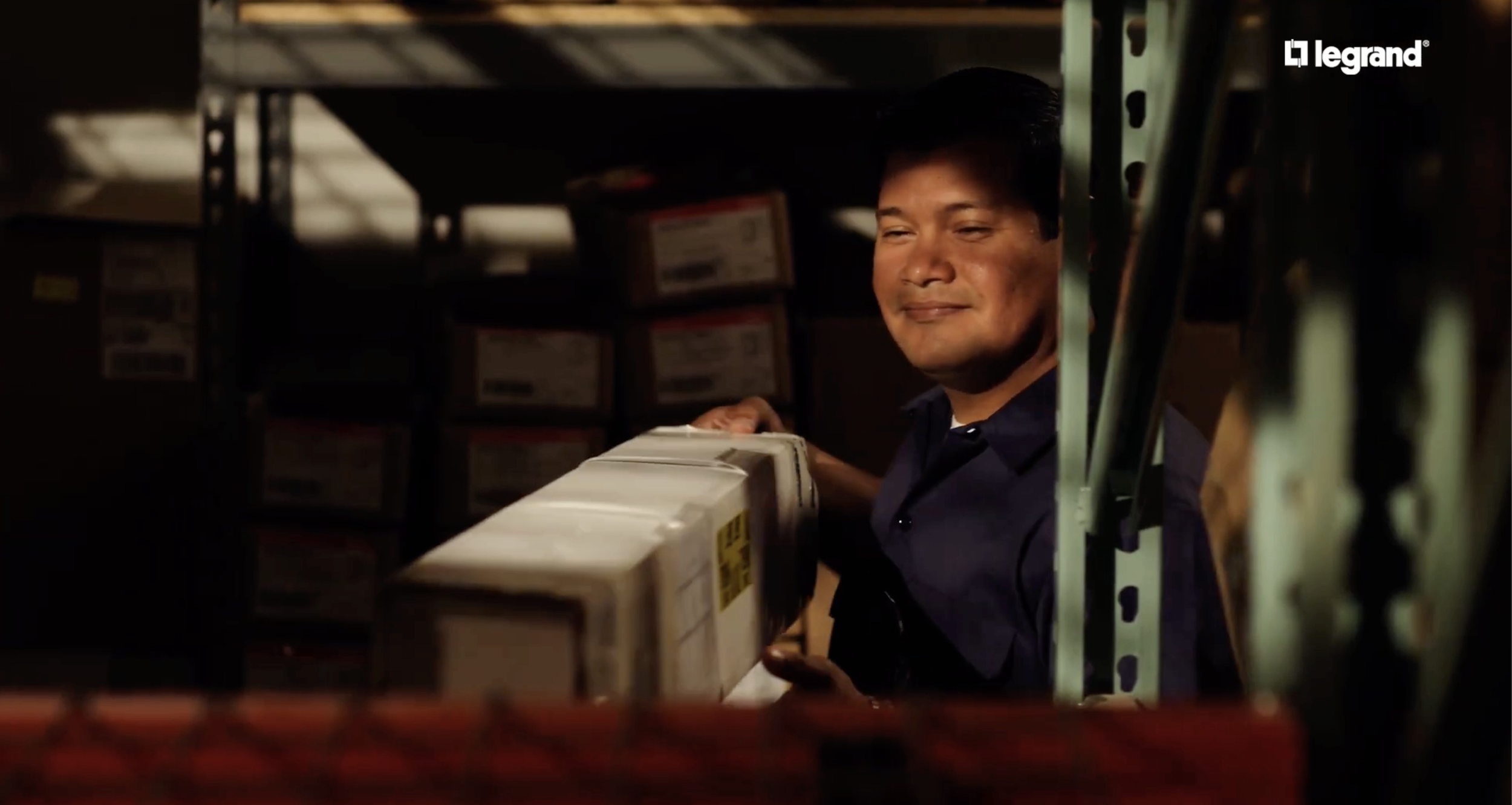 Screenshot 2025-10-20 at 2.32.39 PM.png