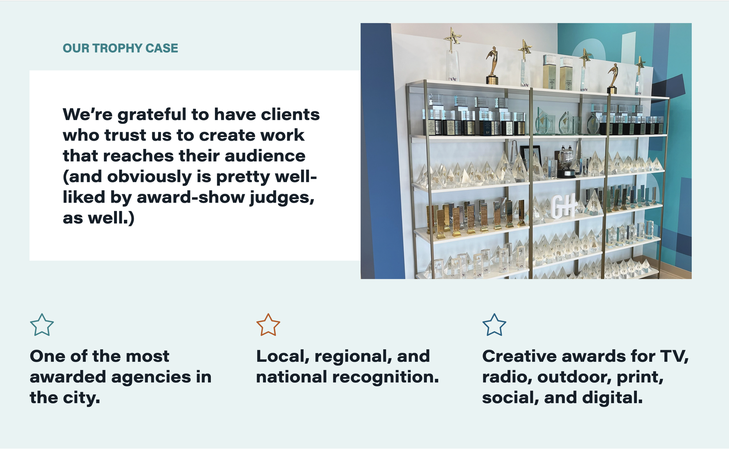 Screenshot 2025-10-20 at 2.58.27 PM.png