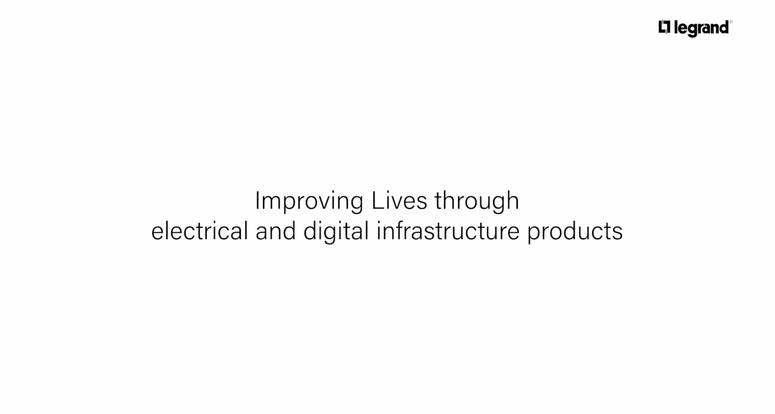 Screenshot 2025-10-20 at 2.33.04 PM.png